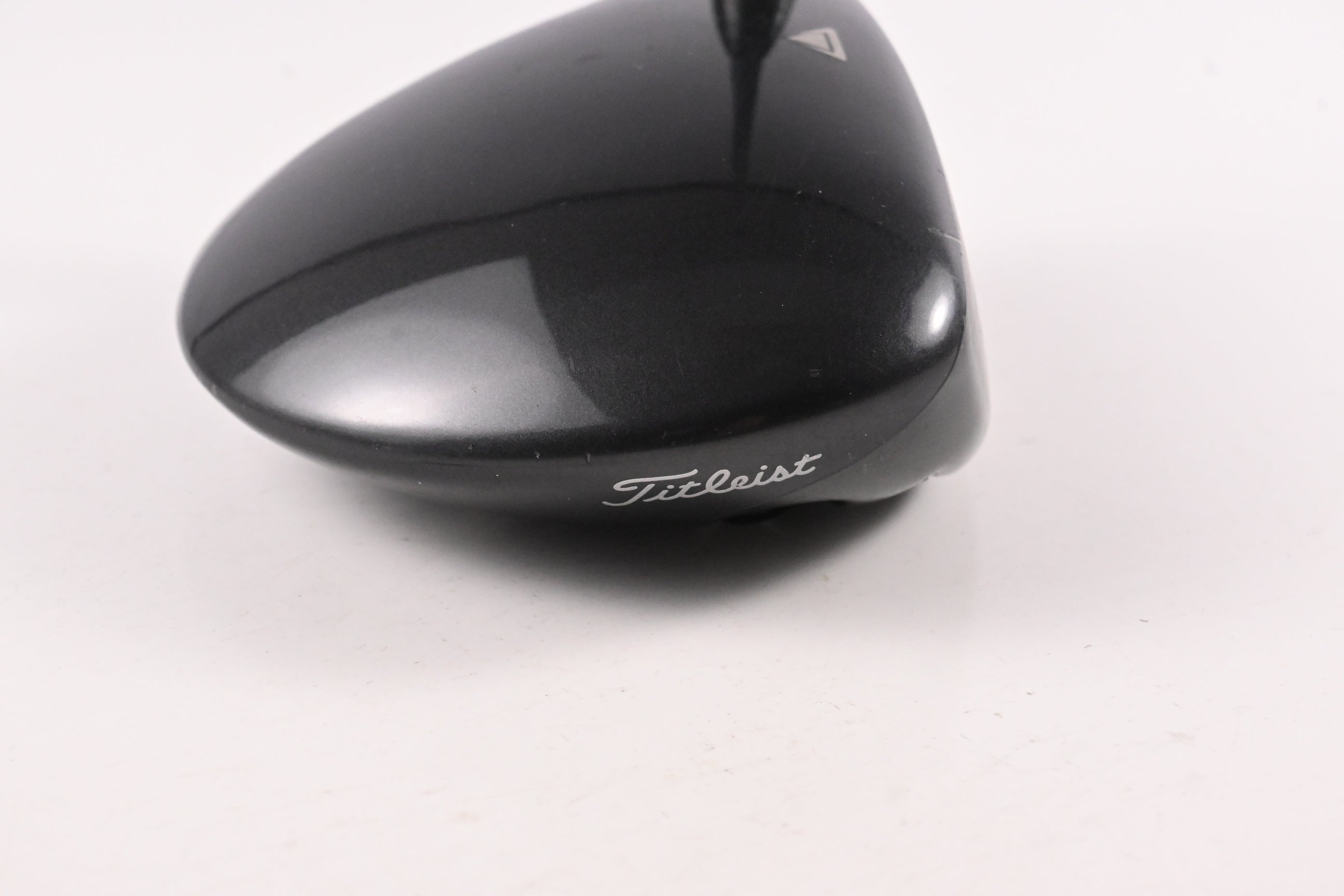 Titleist 917 F2 #3 Wood / 16.5 Degree / Stiff Flex Speeder Pro 84 Shaft
