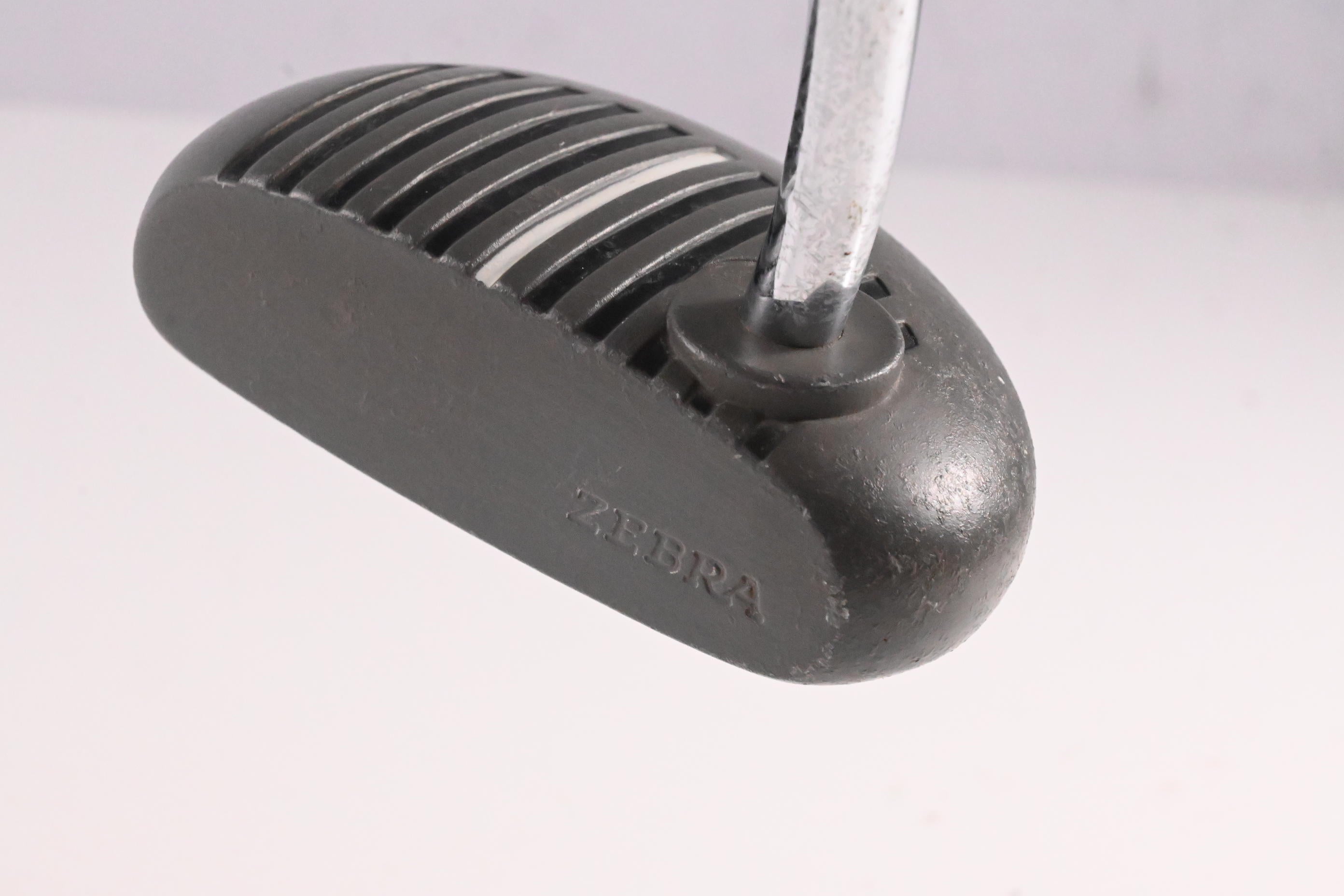 Ram Zebra Putter / 35.5 Inch