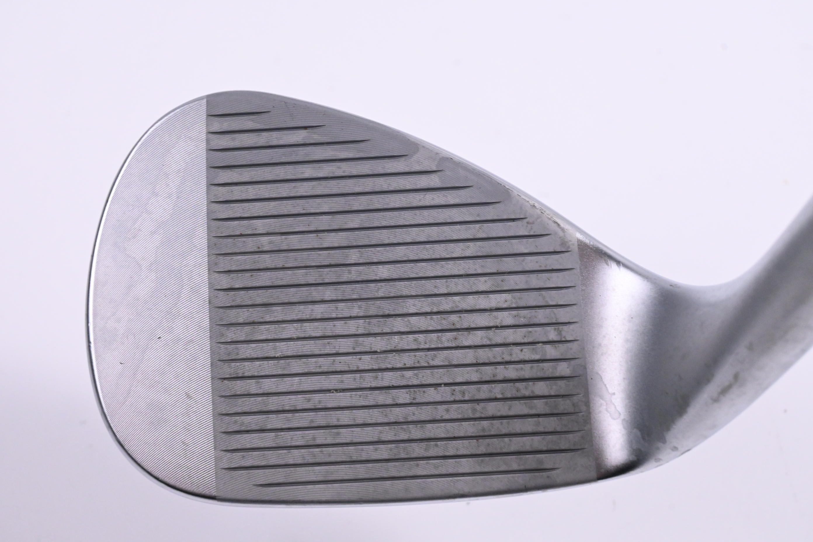 Ping S159 Lob Wedge / 58 Degree / Black Dot / Wedge Flex Ping Z-Z115 Shaft