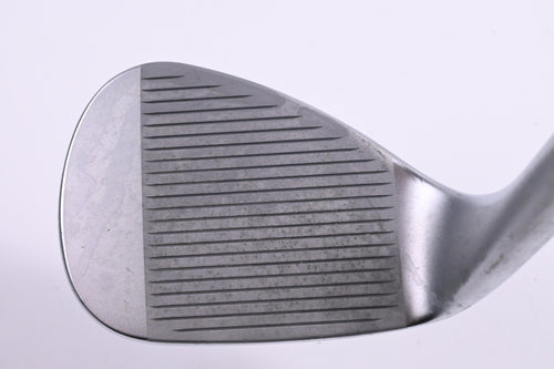 Ping S159 Lob Wedge / 58 Degree / Black Dot / Wedge Flex Ping Z-Z115 Shaft