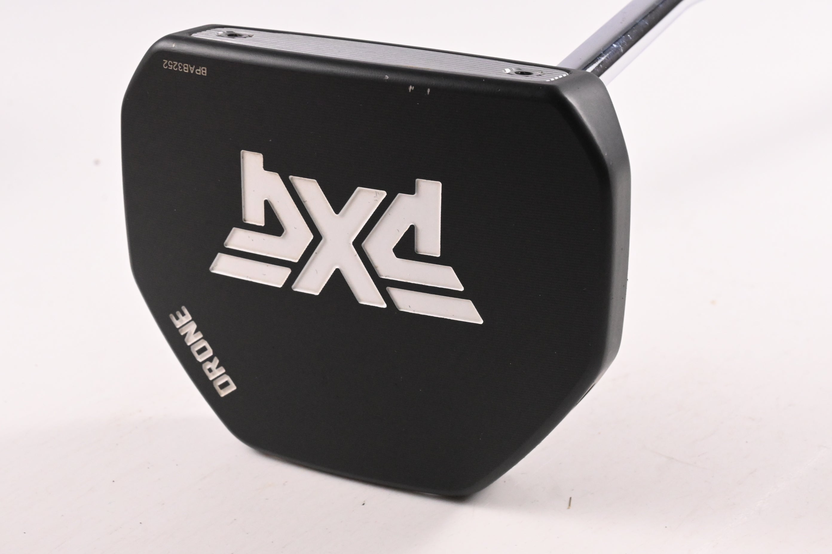 PXG Battle Ready II Drone Putter / 35 Inch