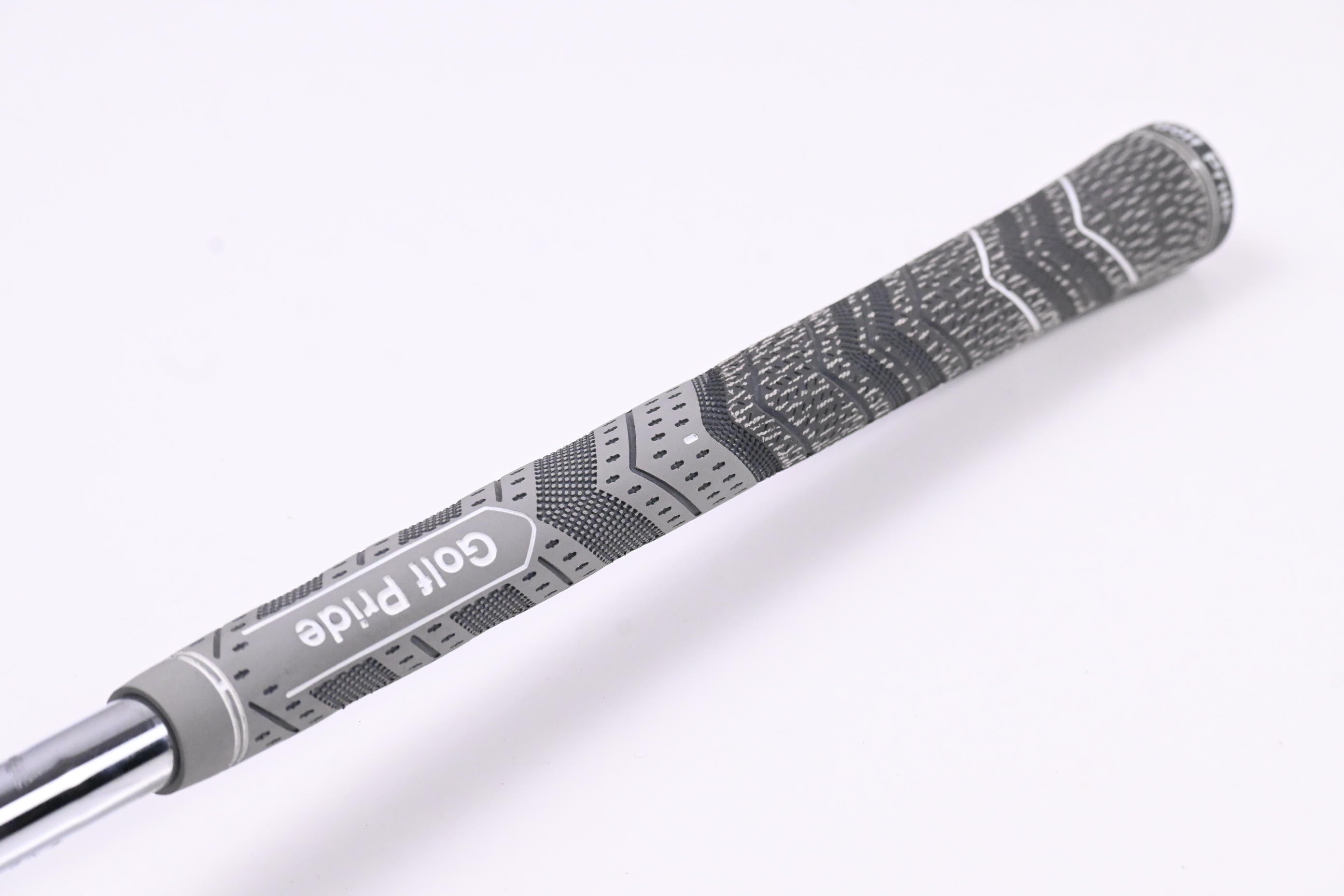 Srixon ZX MK II (2023) Utility #4 Iron / 23 Degree / X-Flex N.S.Pro Modus3 Shaft