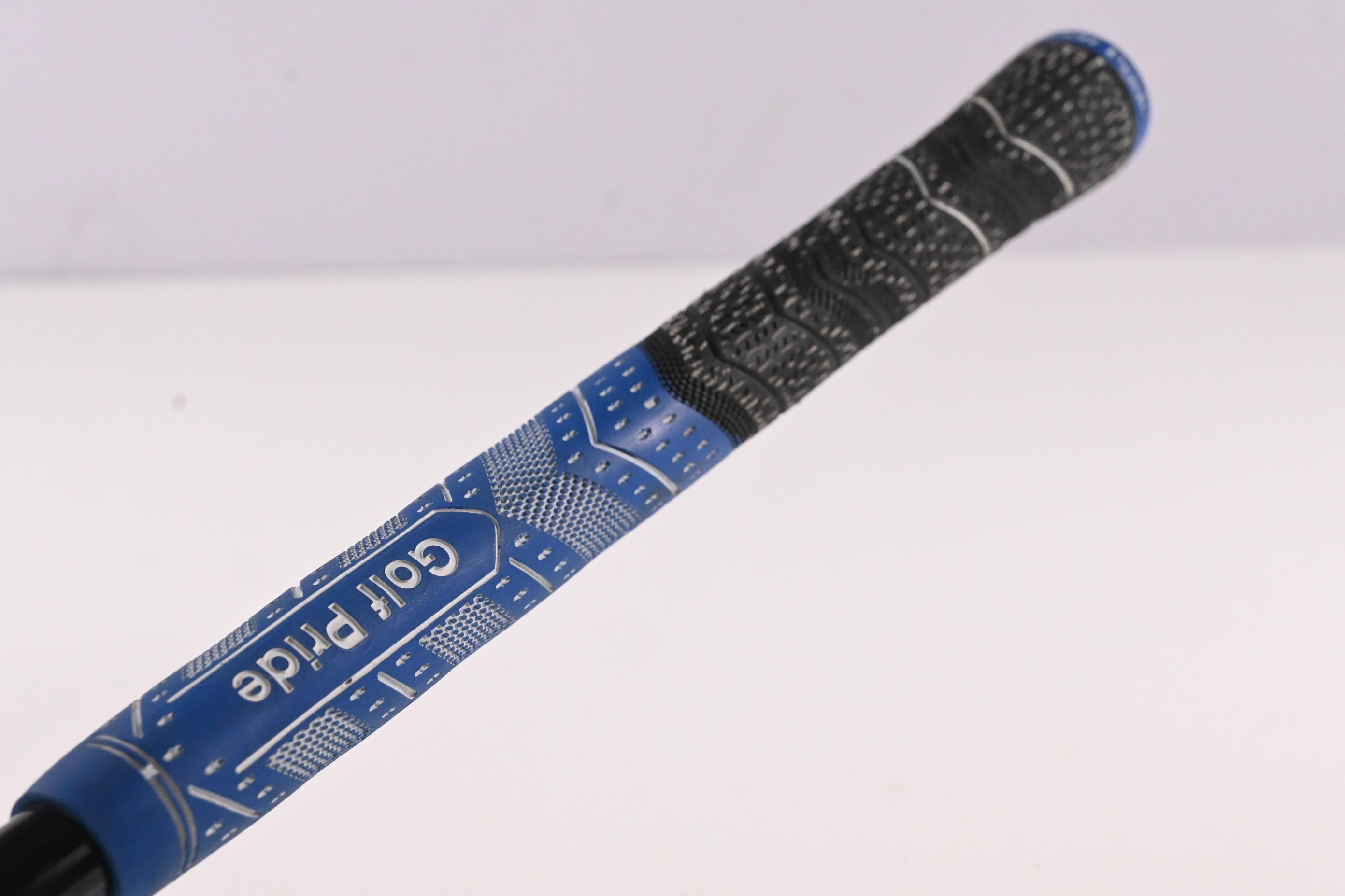 Taylormade SIM2 Ti Rocket #3 Wood / 13.5 Degree / X-Flex HZRDUS Smoke Blue RDX
