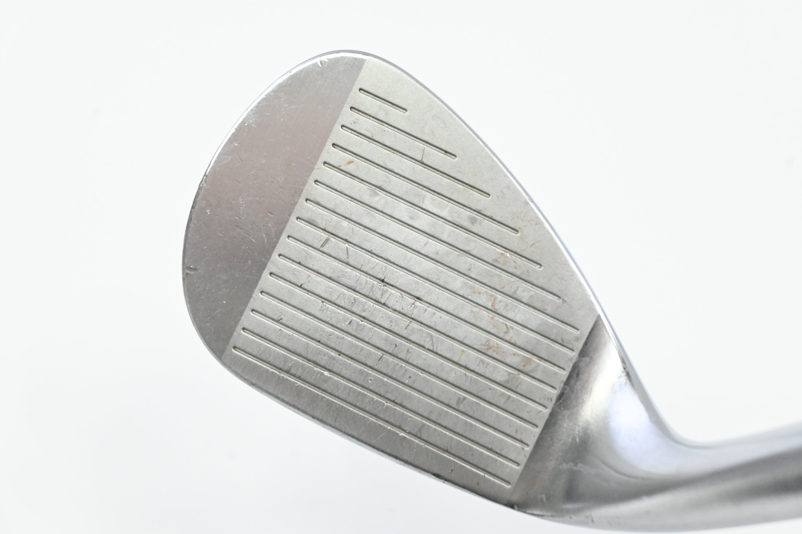Miura KG - 2.0 Sand Wedge / 56 Degree / Wedge Flex NS Pro Modus3 115 Shaft