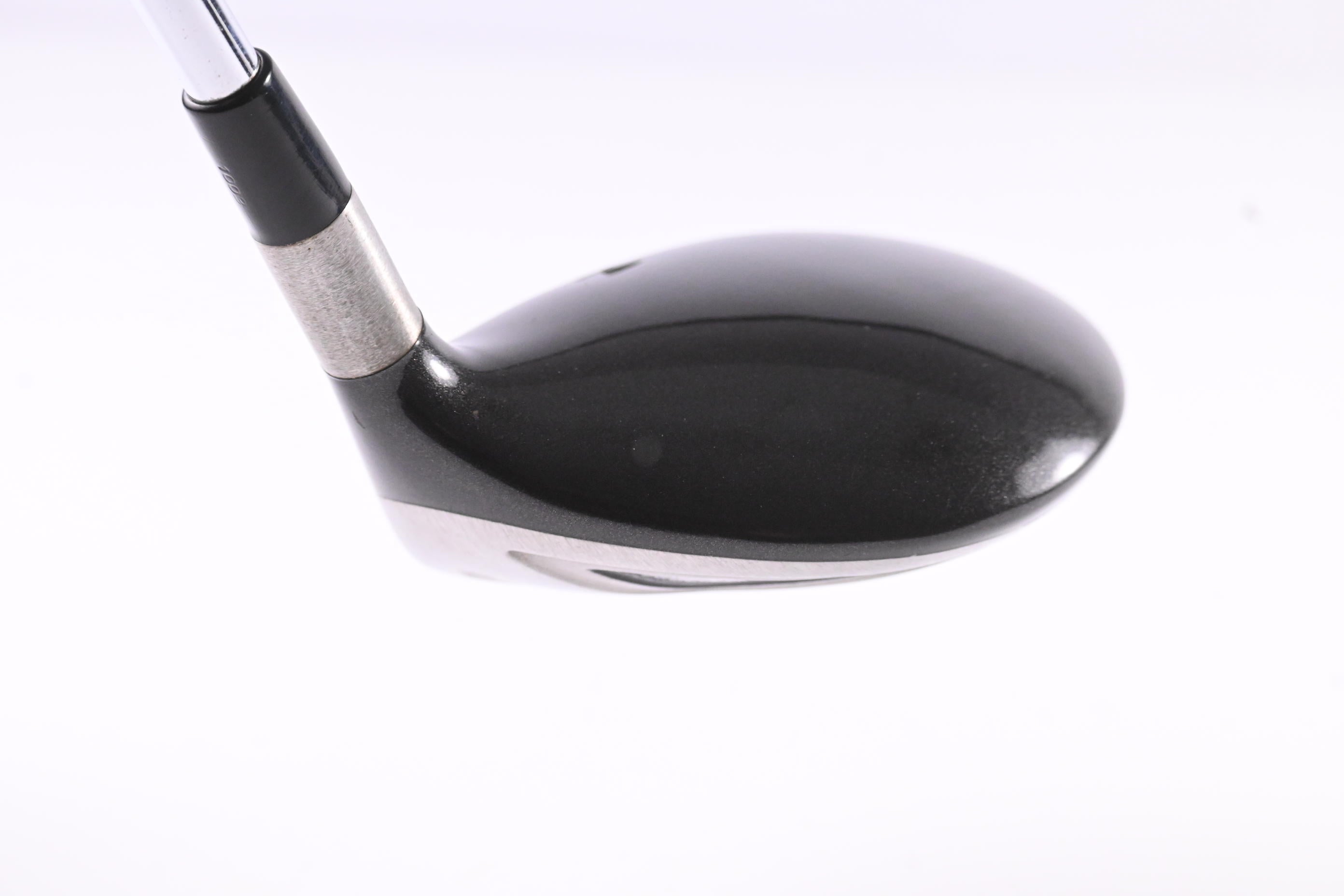 Titleist 980 F #3 Wood / 15 Degree / Regular Flex Dynamic Gold Shaft