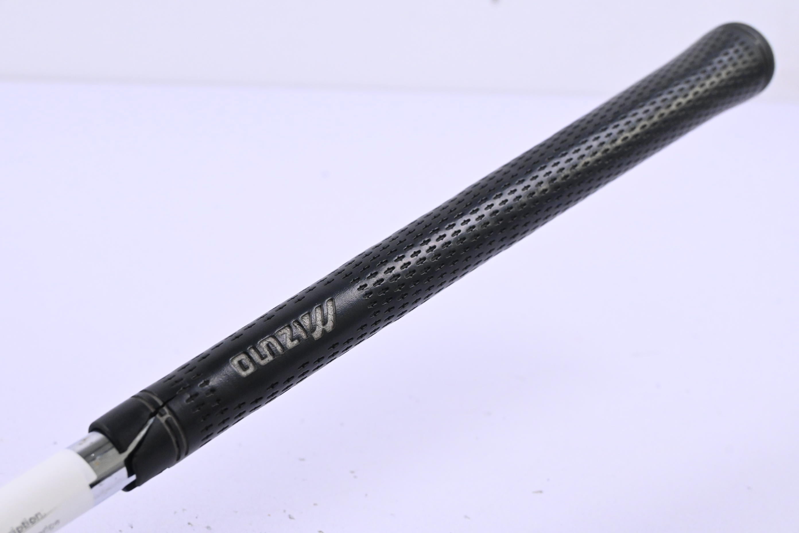 Mizuno MP T Series Gap Wedge / 51 Degree / Stiff Flex Dynamic Gold S300 Shaft