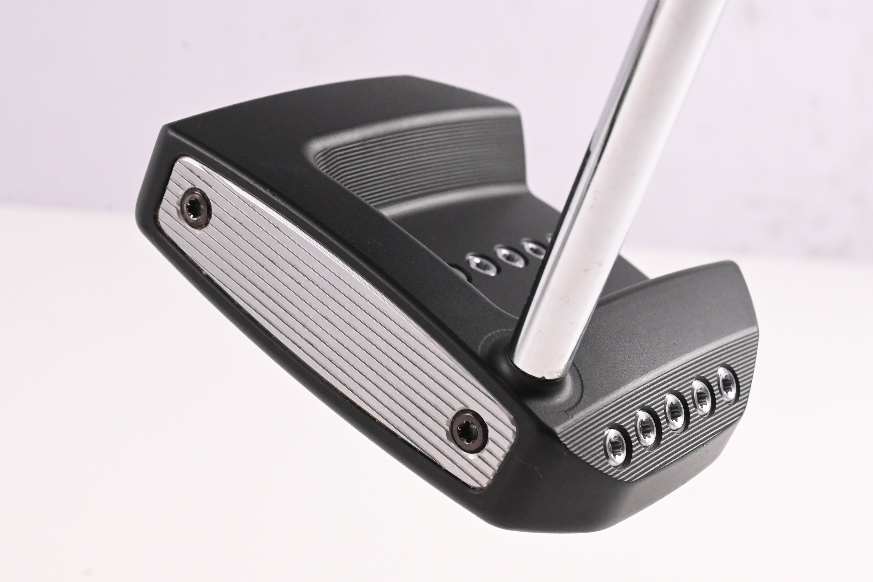 PXG Battle Ready II Drone Putter / 35 Inch