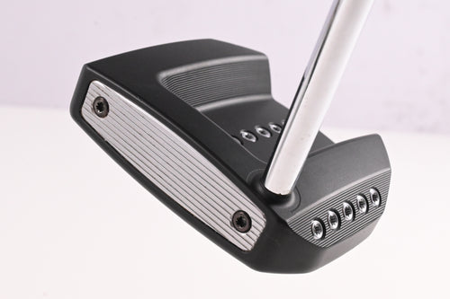 PXG Battle Ready II Drone Putter / 35 Inch