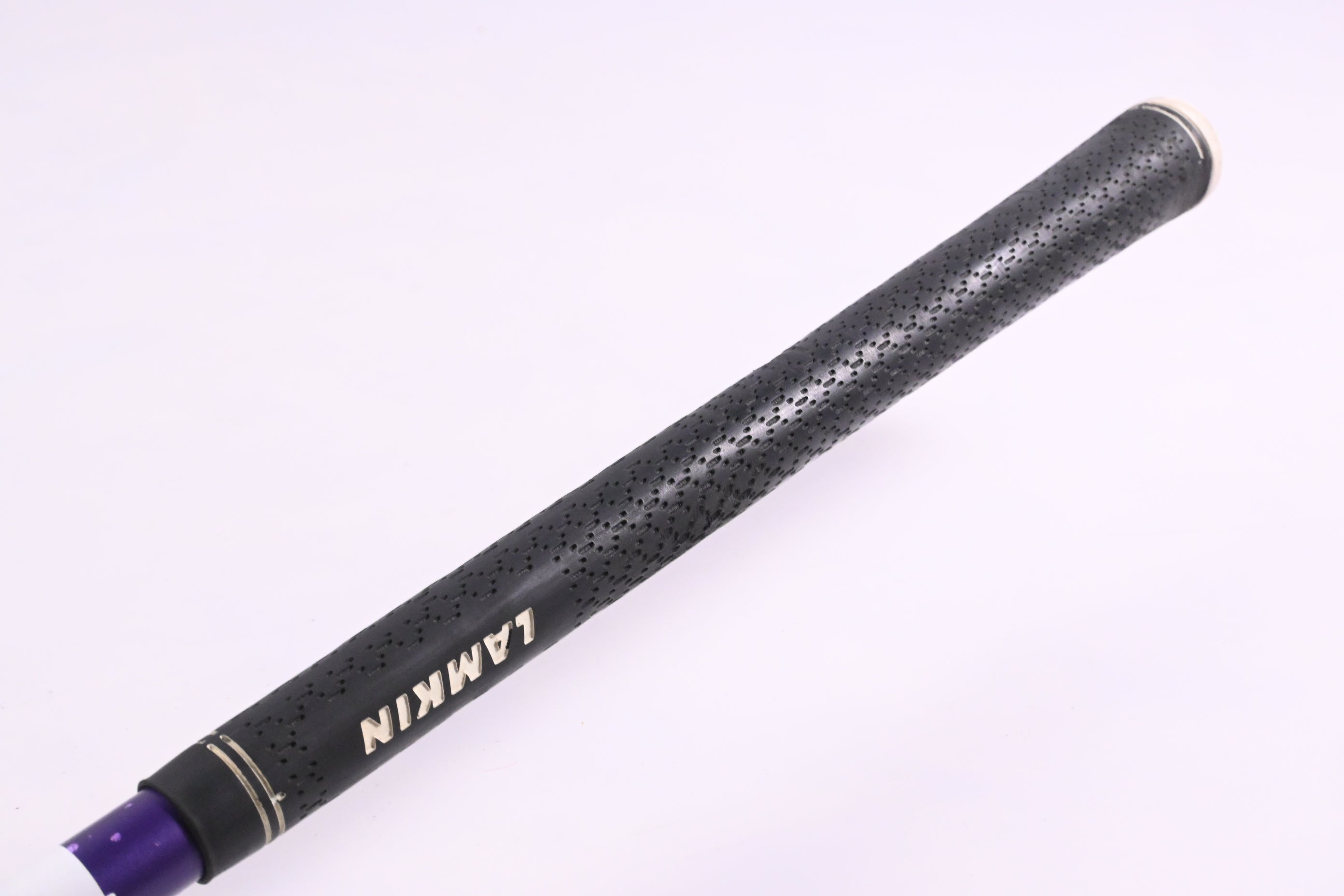 Benross Speed Pearl #5 Wood / 21 Degree / Ladies Flex Aldila Shaft