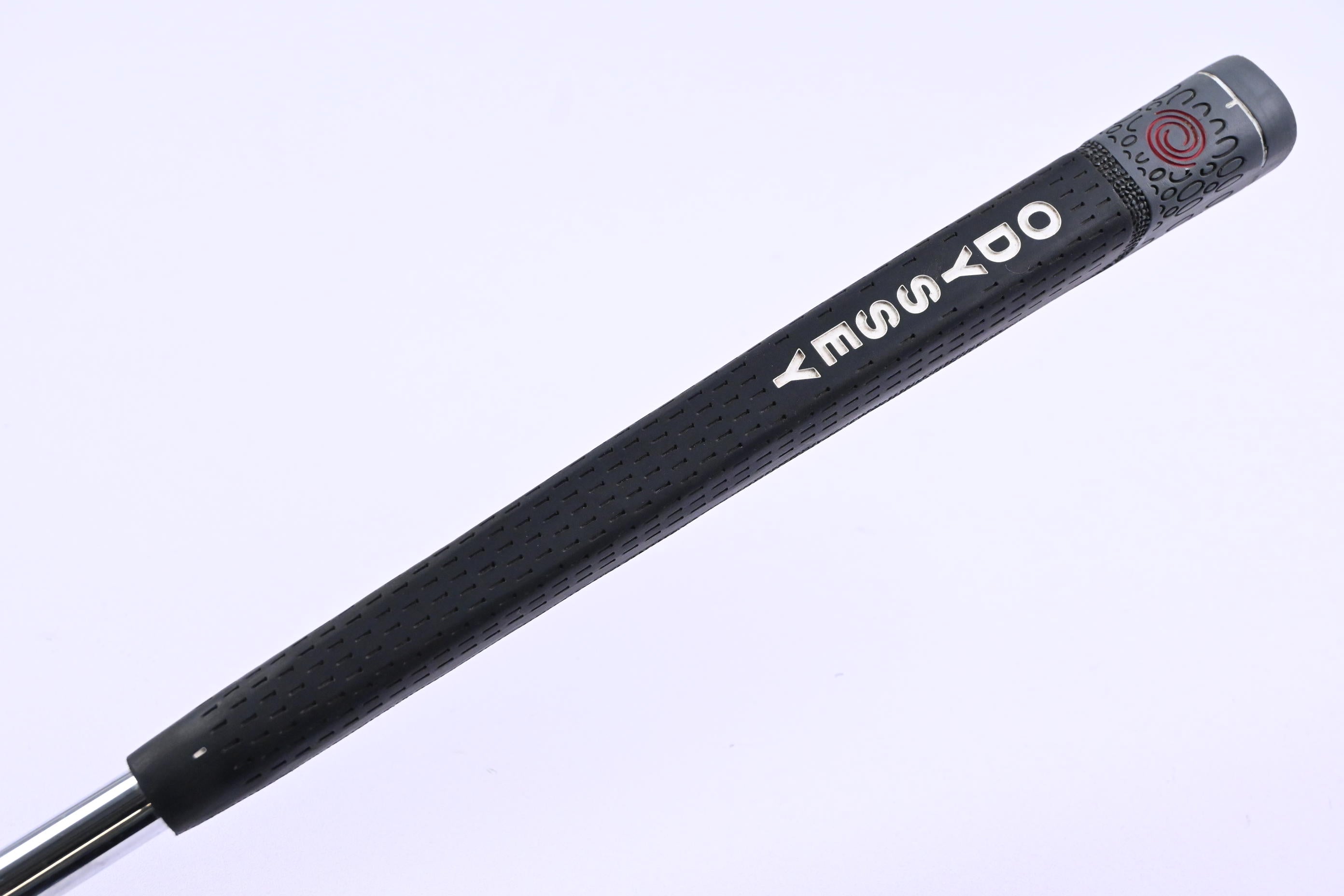 Odyssey Metal-X 1 Putter / 34 Inch
