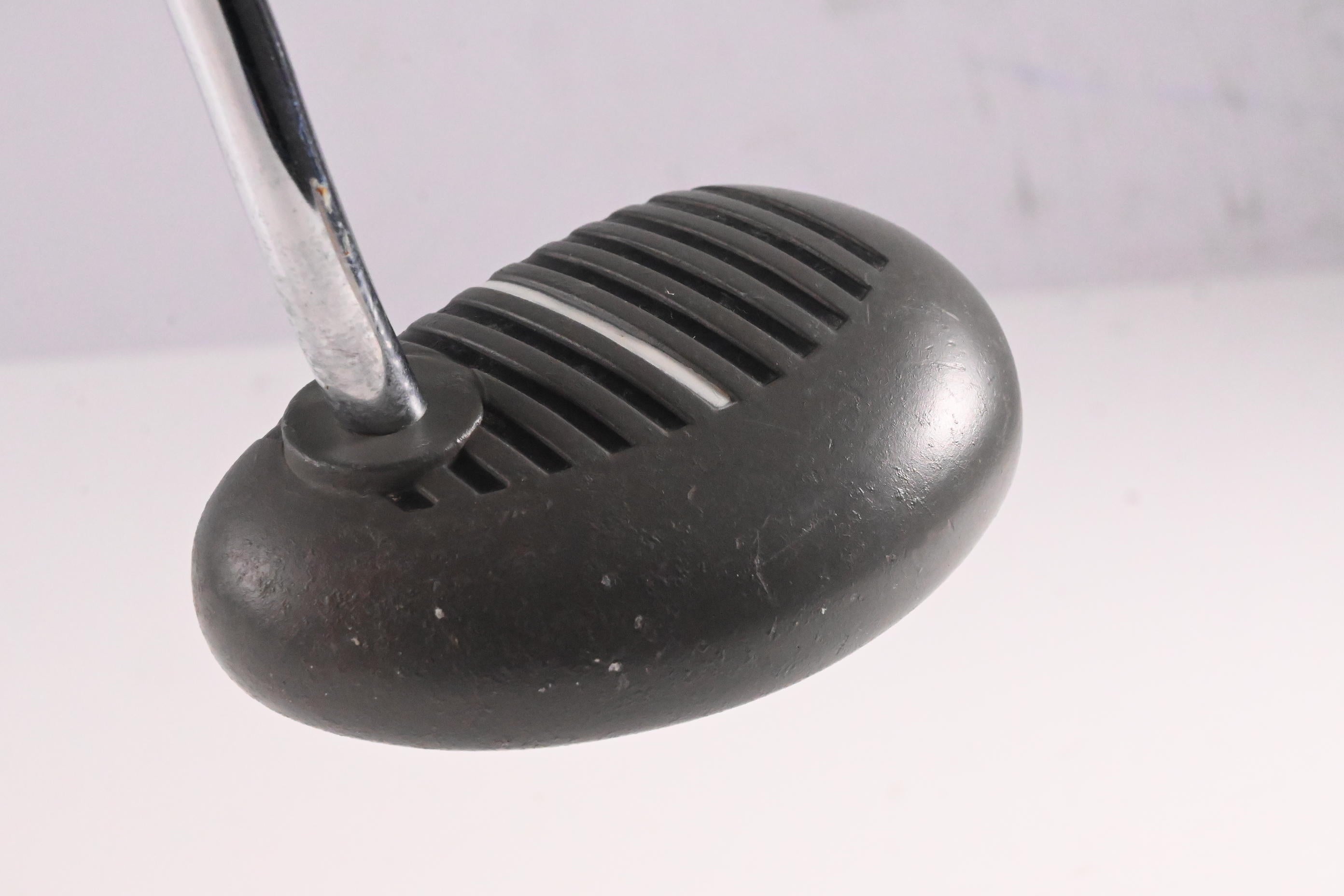 Ram Zebra Putter / 35.5 Inch