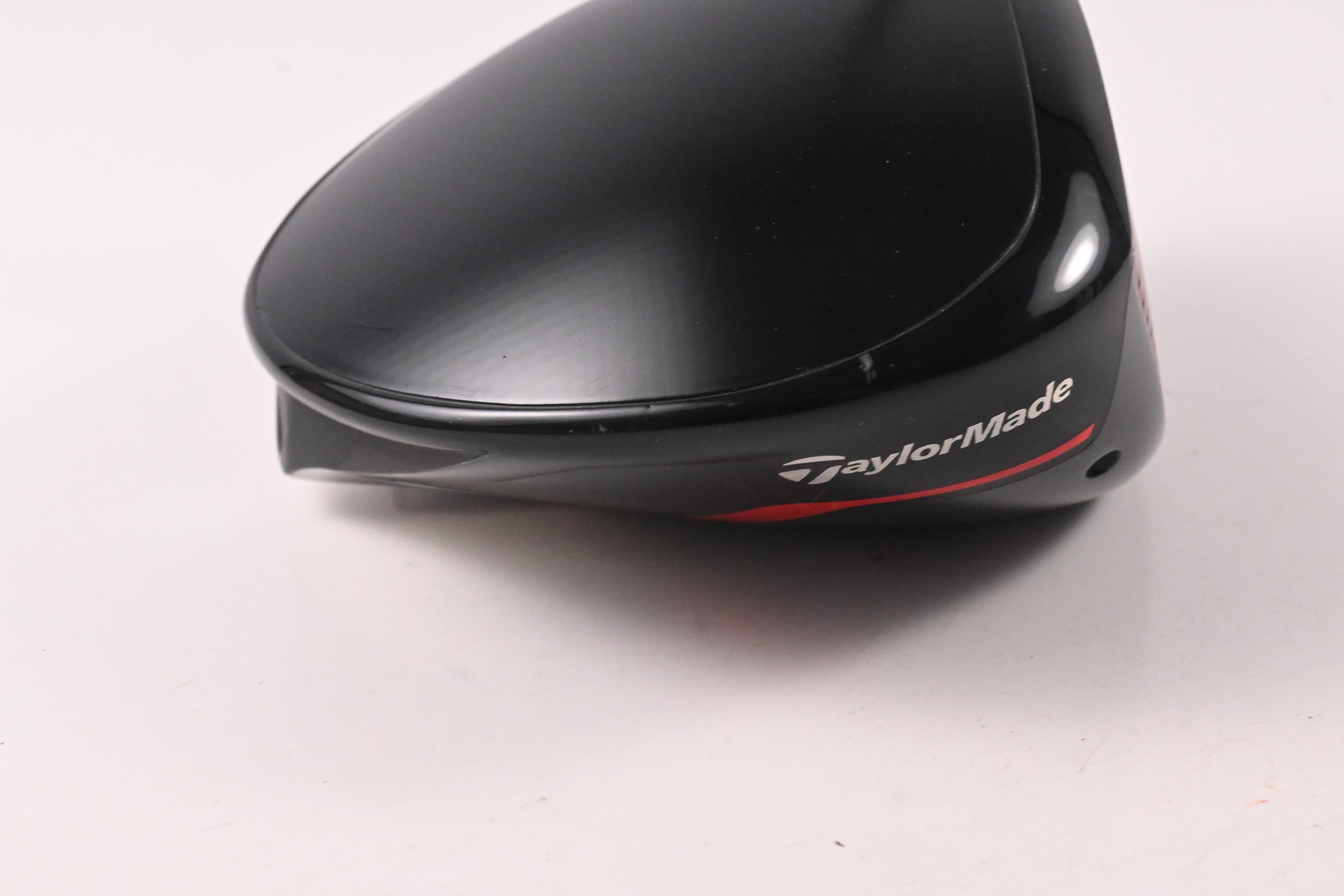 Taylormade Stealth Plus Driver / 9 Degree / Stiff Flex Kai'li White 70 Shaft