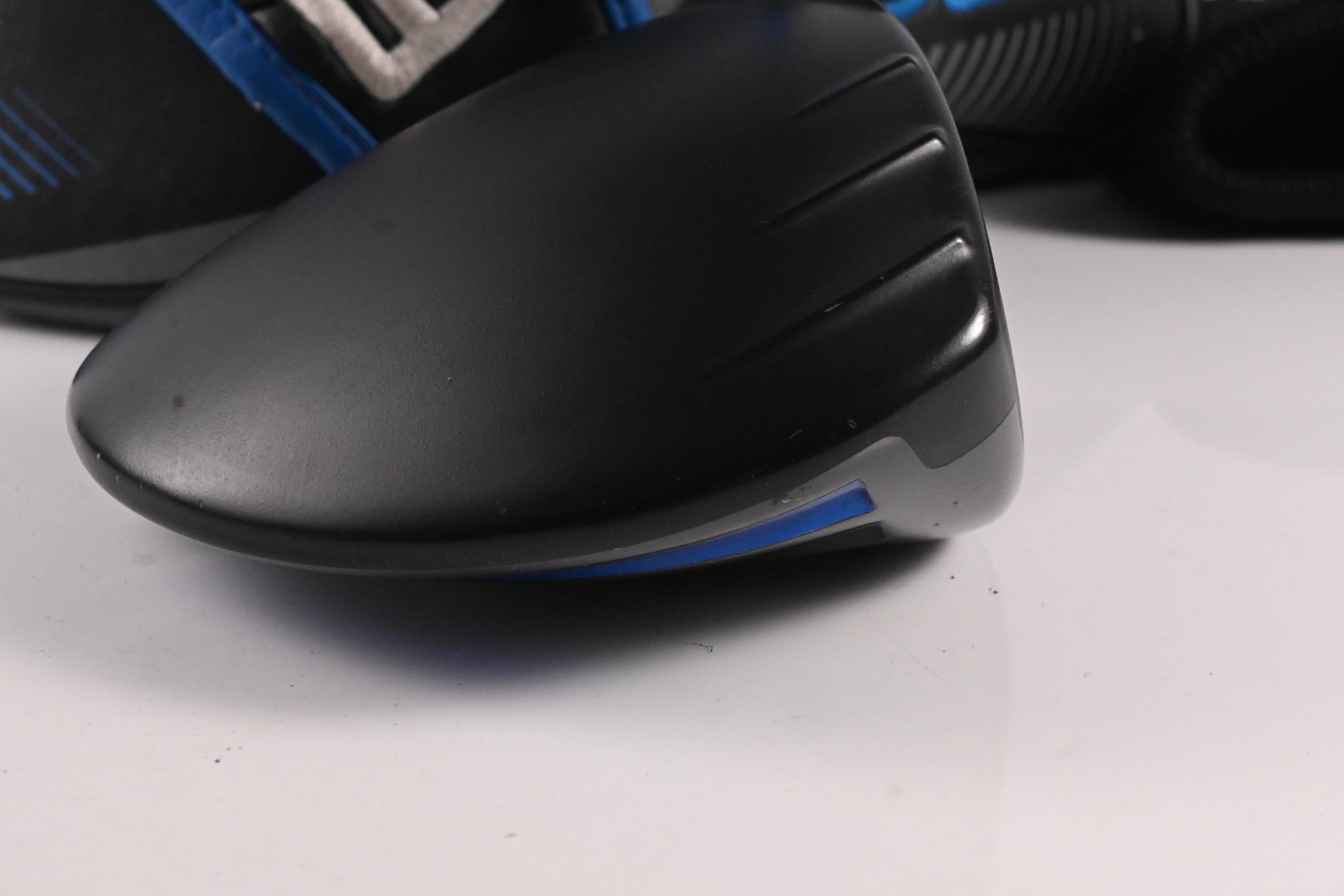 Ping G30 SF Tec Driver / 10 Degree / Regular Flex Ping TFC 419 Shaft