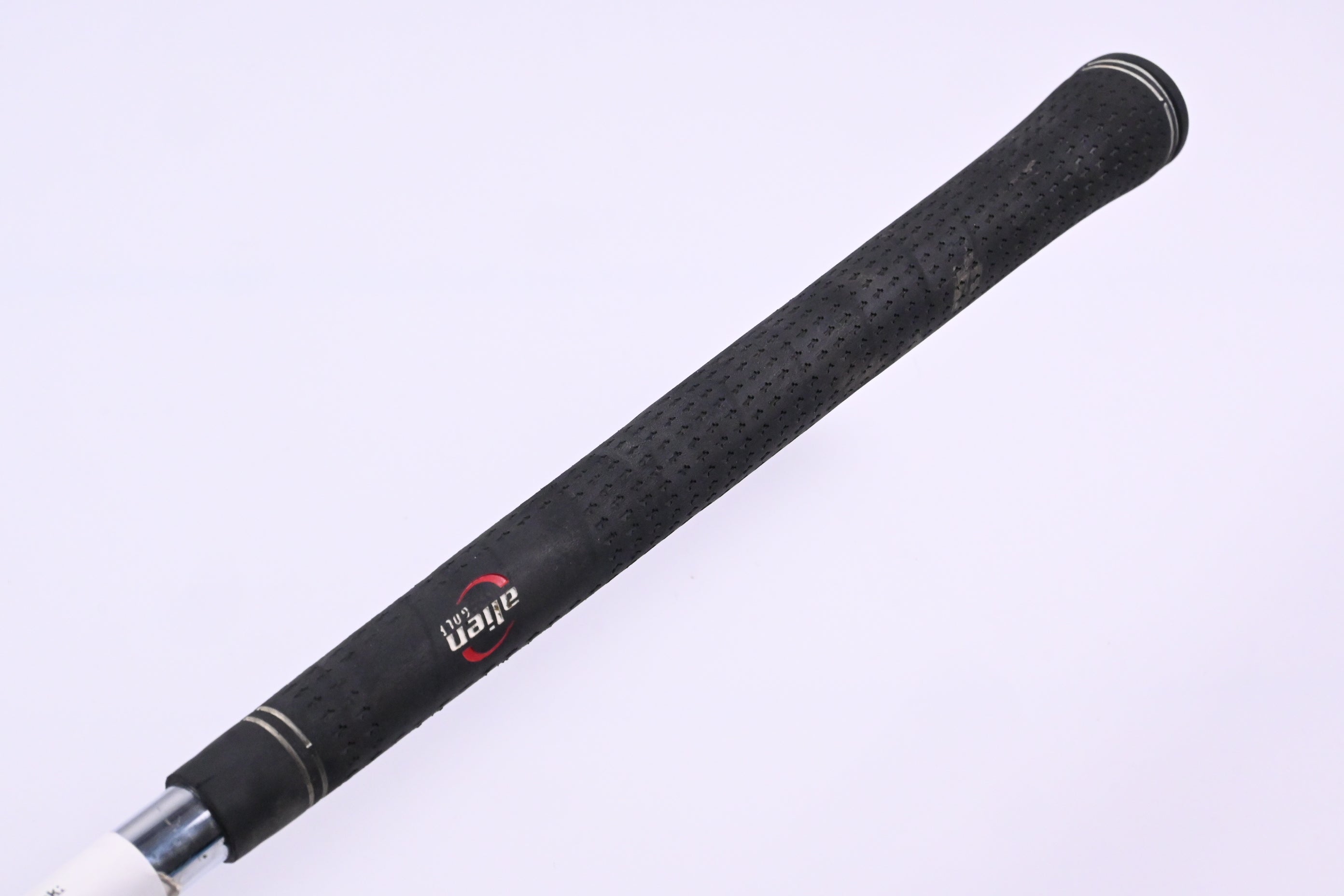 Alien G180 Lob Wedge / 60 Degree / Wedge Flex True Temper Shaft
