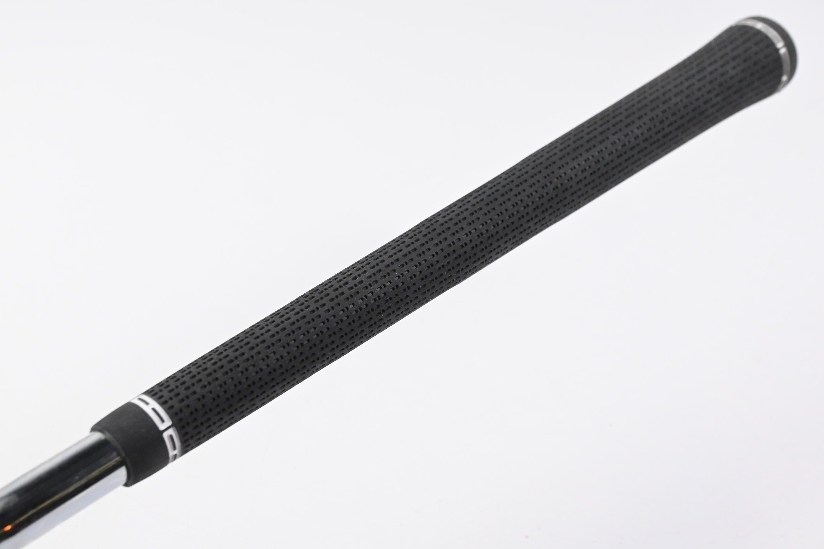 Left Hand Titleist Vokey SM10 Sand Wedge / 56 Degree / Wedge Flex Vokey Design