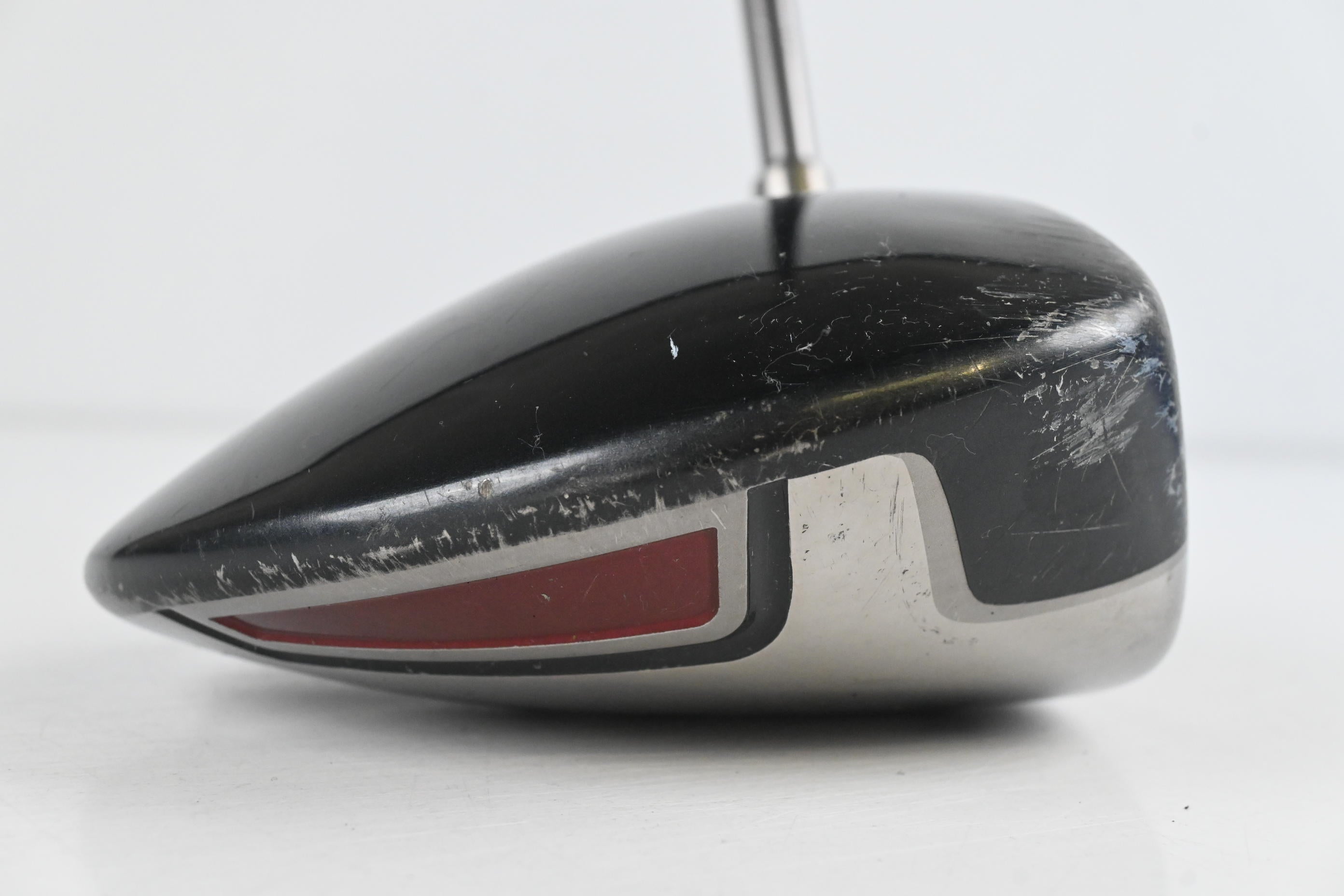 Ping K15 Driver / 10.5 Degree / Regular Flex Ping TFC 169 D Tour Shaft