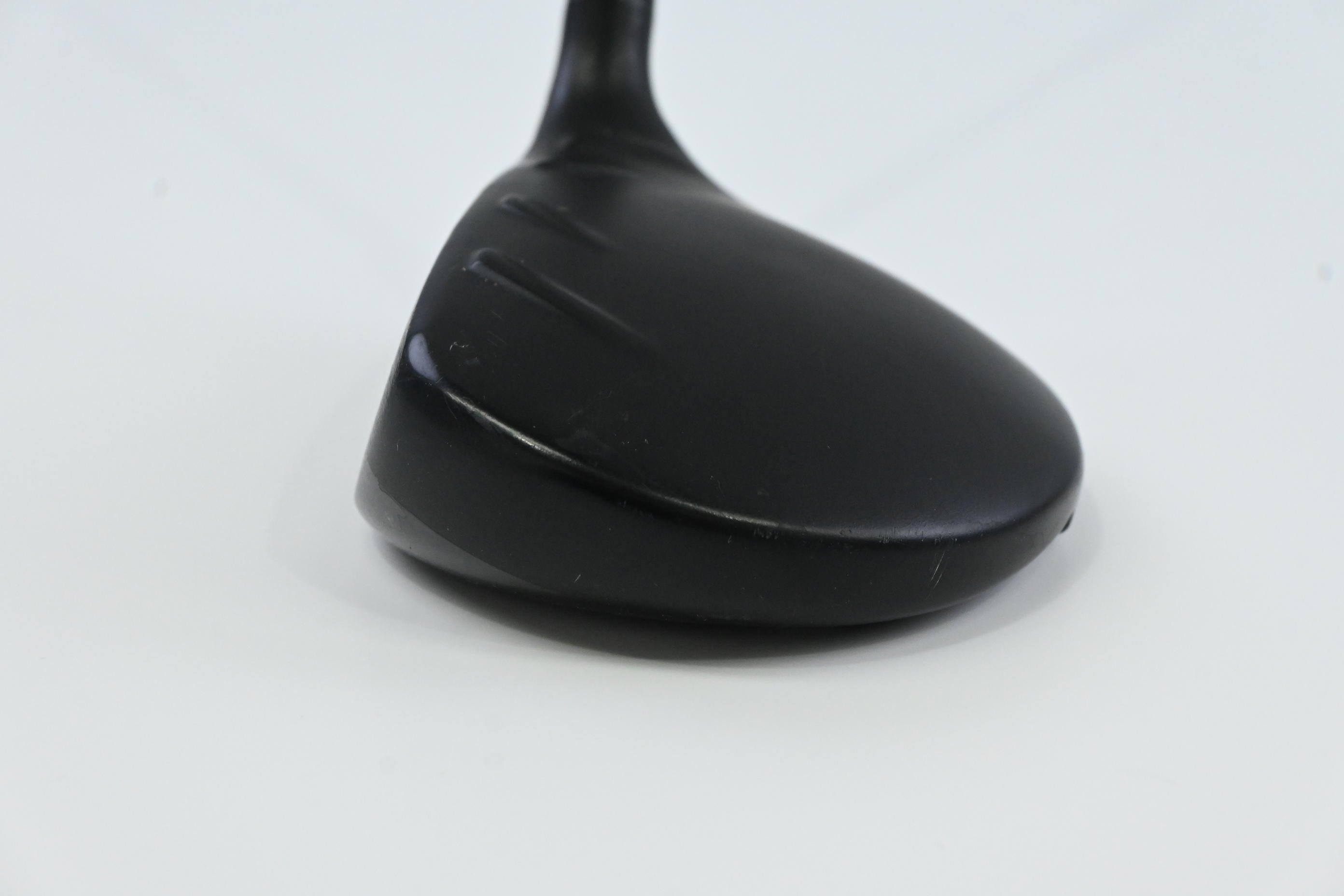 Left Hand Ping G400 #5 Wood / 17.5 Degree / Stiff Flex Ping Alta CB 65 Shaft