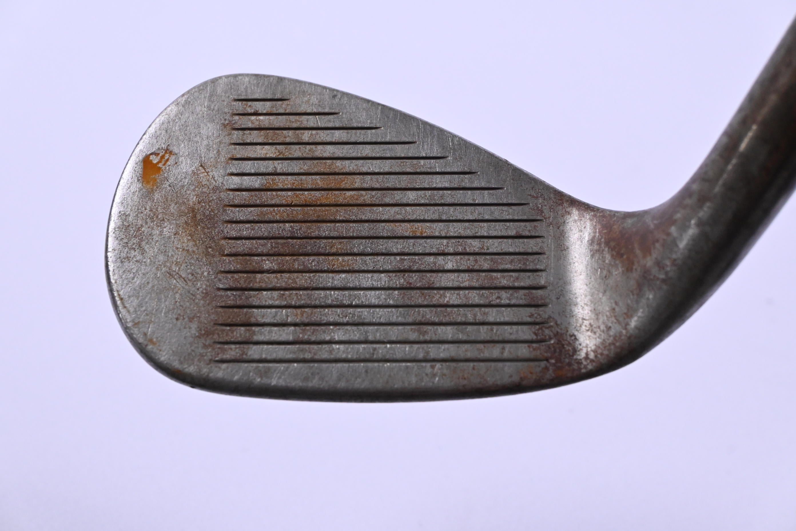 Titleist Vokey SM10 Sand Wedge / 56 Degree / X-Flex Dynamic Gold X100