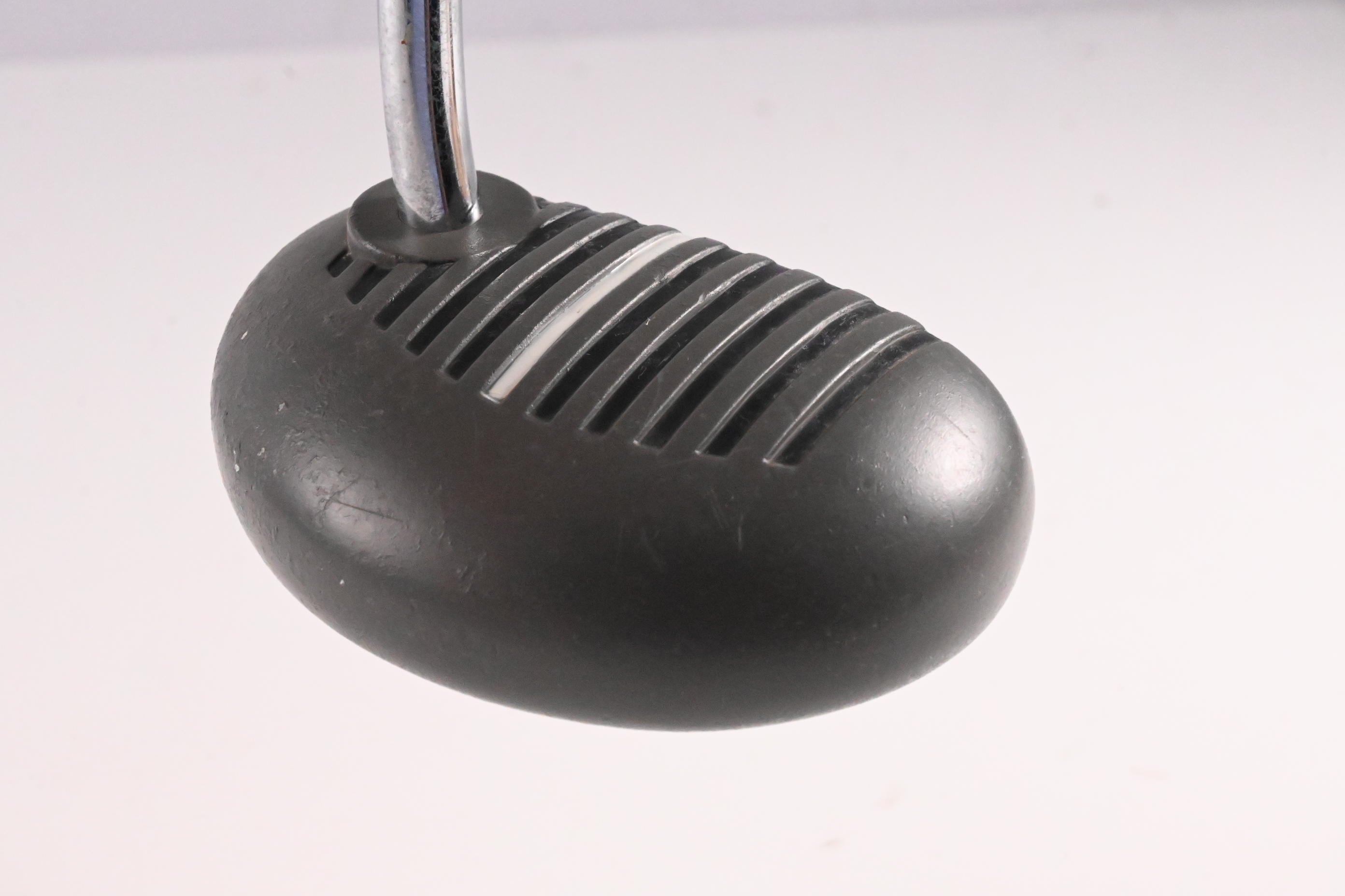 Ram Zebra Putter / 35.5 Inch