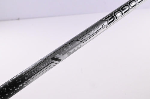 Taylormade Qi10 LS Driver / 9 Degree / Stiff Flex Aldila Rogue Silver 70 Shaft