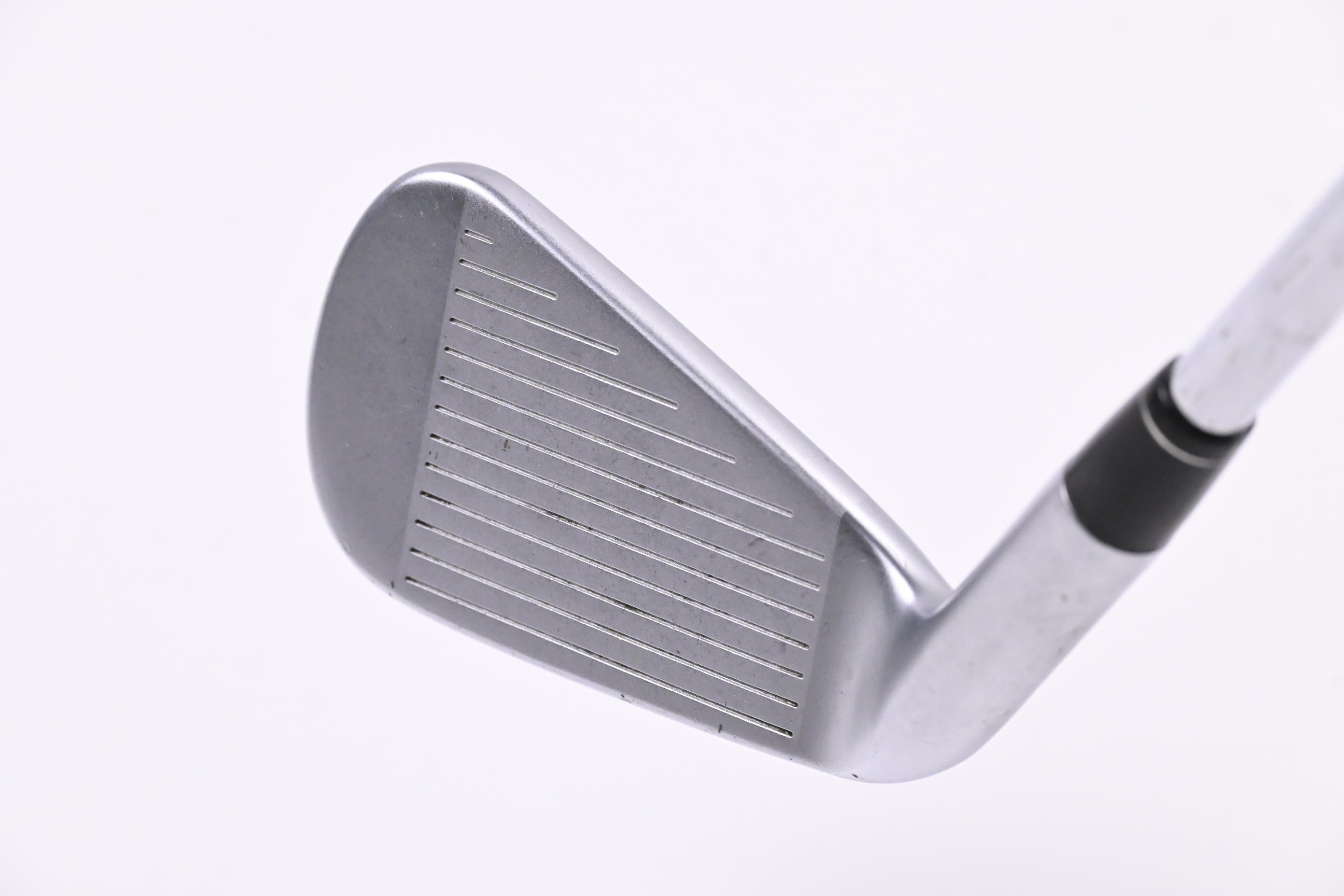 Callaway Apex CF16 #3 Iron / 19 Degree / Regular Flex KBS Tour Shaft