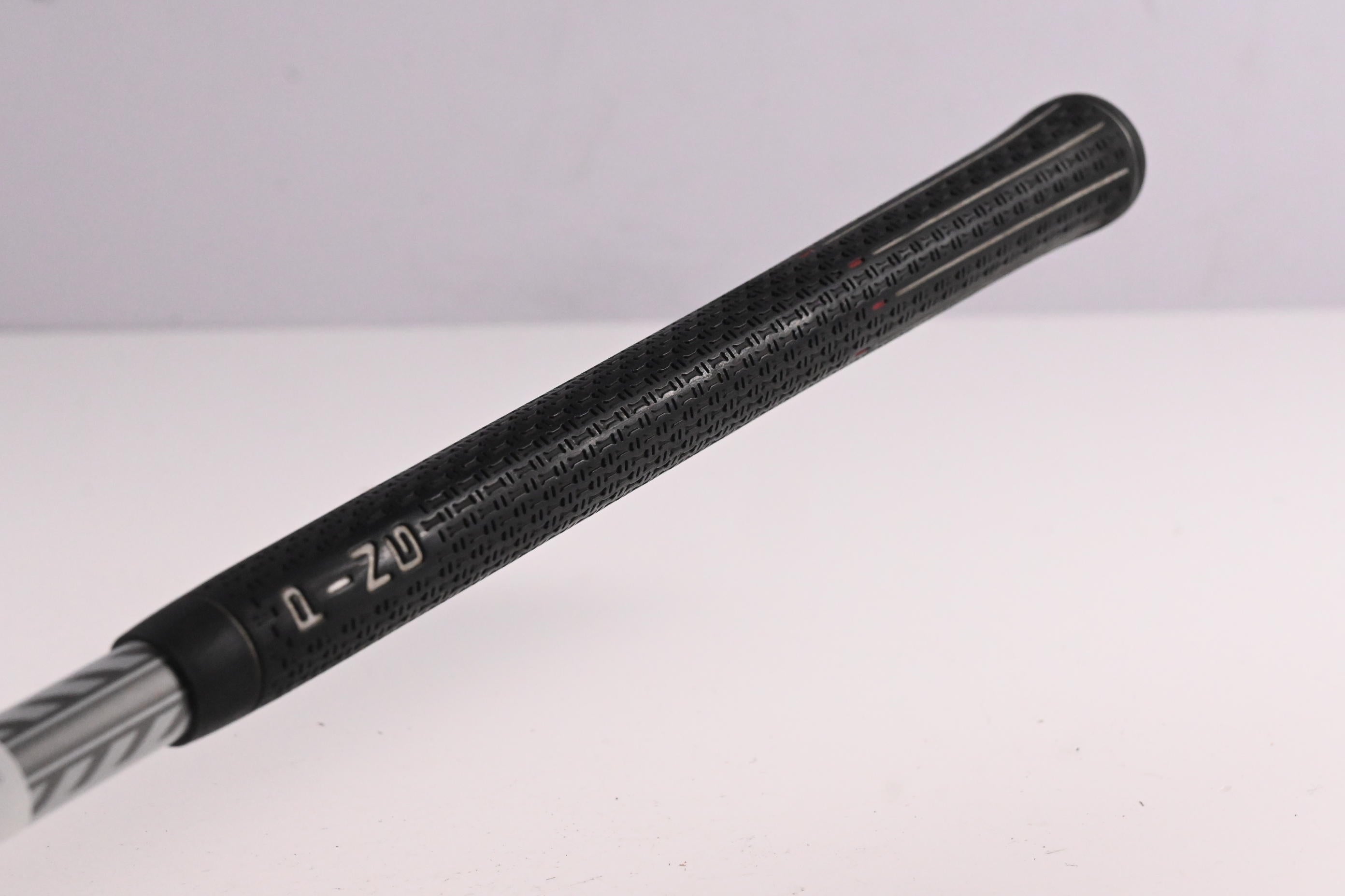 Ping K15 #4 Hybrid / 23 Degree / Stiff Flex Ping TFC 149 Shaft