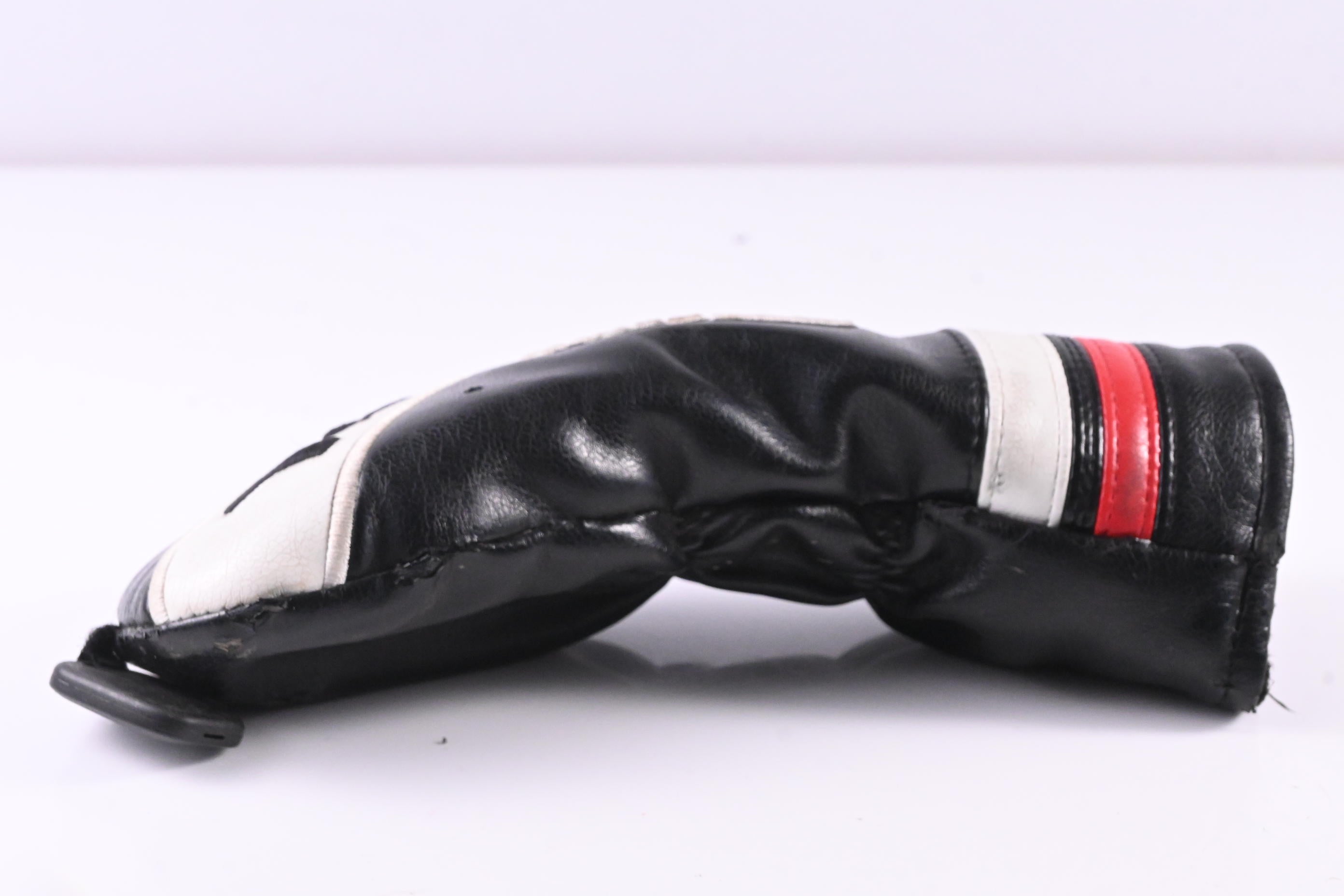 Titleist TS2 #3 Hybrid / 19 Degree / Stiff Flex Tensei AV Blue 70 Shaft