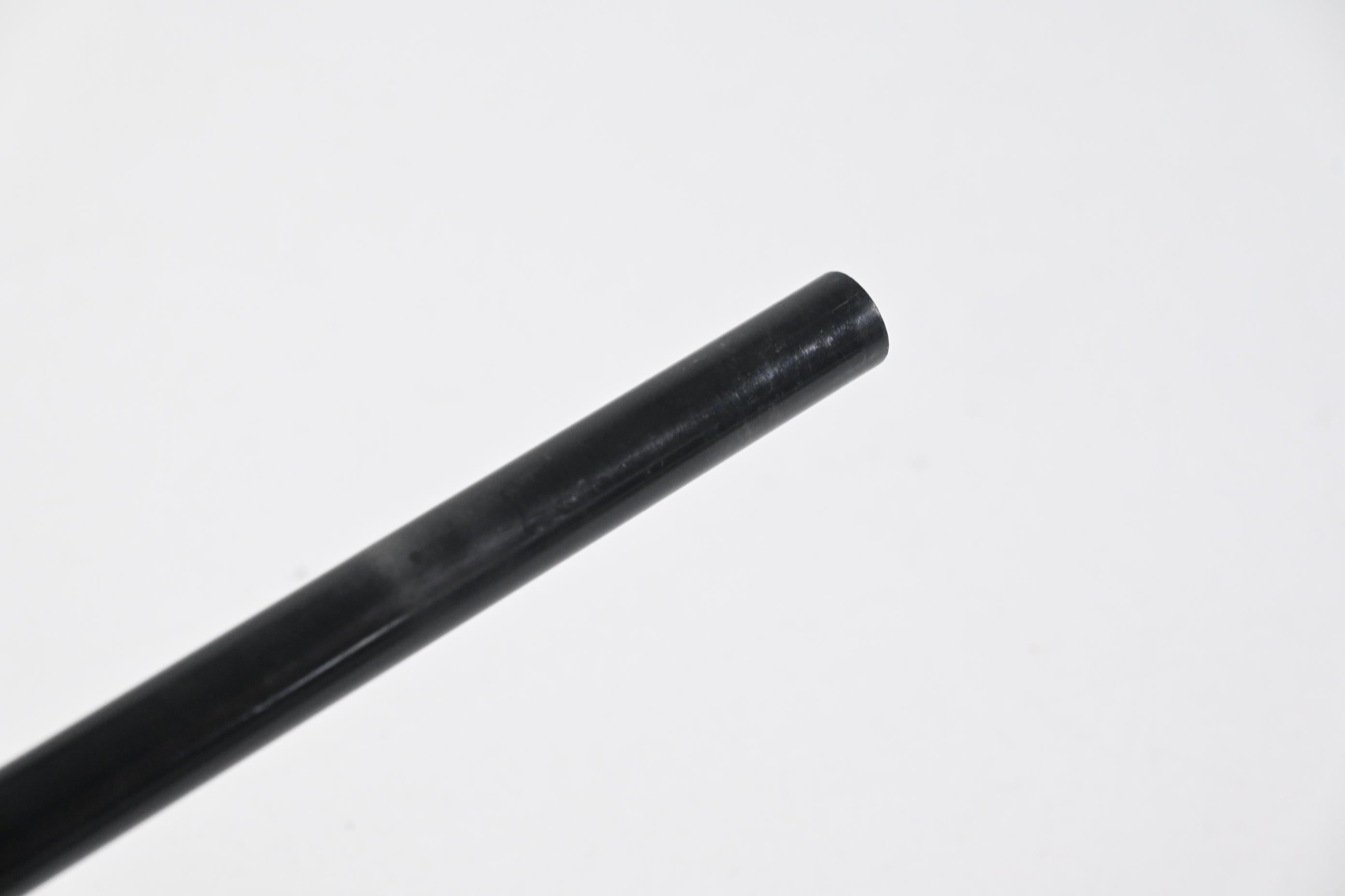Mitsubishi Chemical MMT Black 70 Driver Shaft / TX-Flex / .335" Tip / Uncut