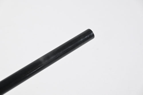 Mitsubishi Chemical MMT Black 70 Driver Shaft / TX-Flex / .335" Tip / Uncut