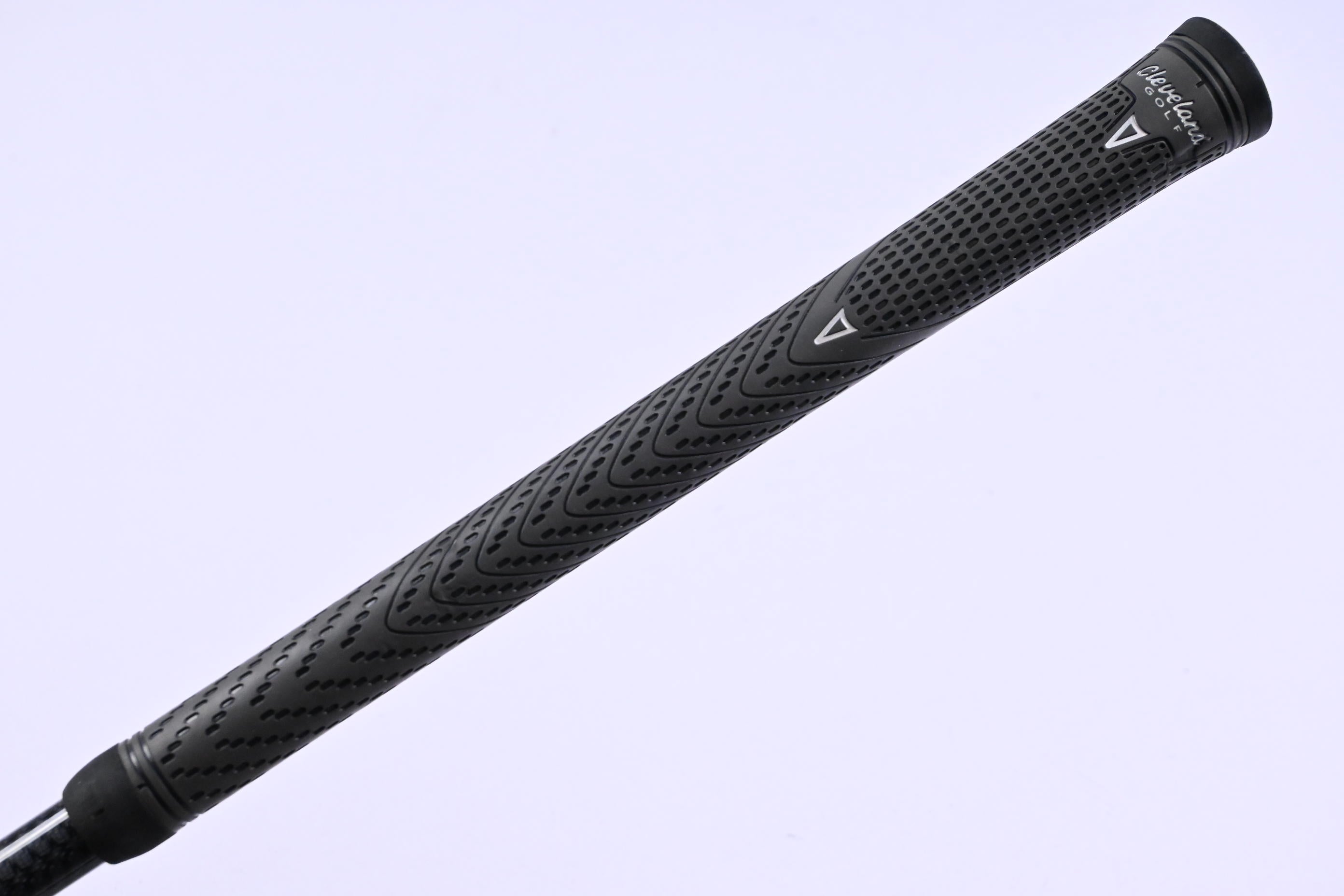 Tensei AV Series Blue 70 #5 Hybrid Shaft / Regular Flex / Titleist 2nd Gen
