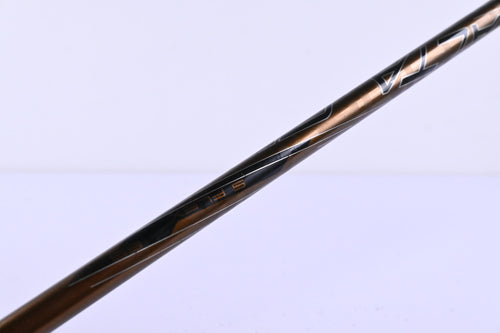 Ping G400 #3 Wood / 14.5 Degree / Stiff Flex Ping Alta CB 65 Shaft