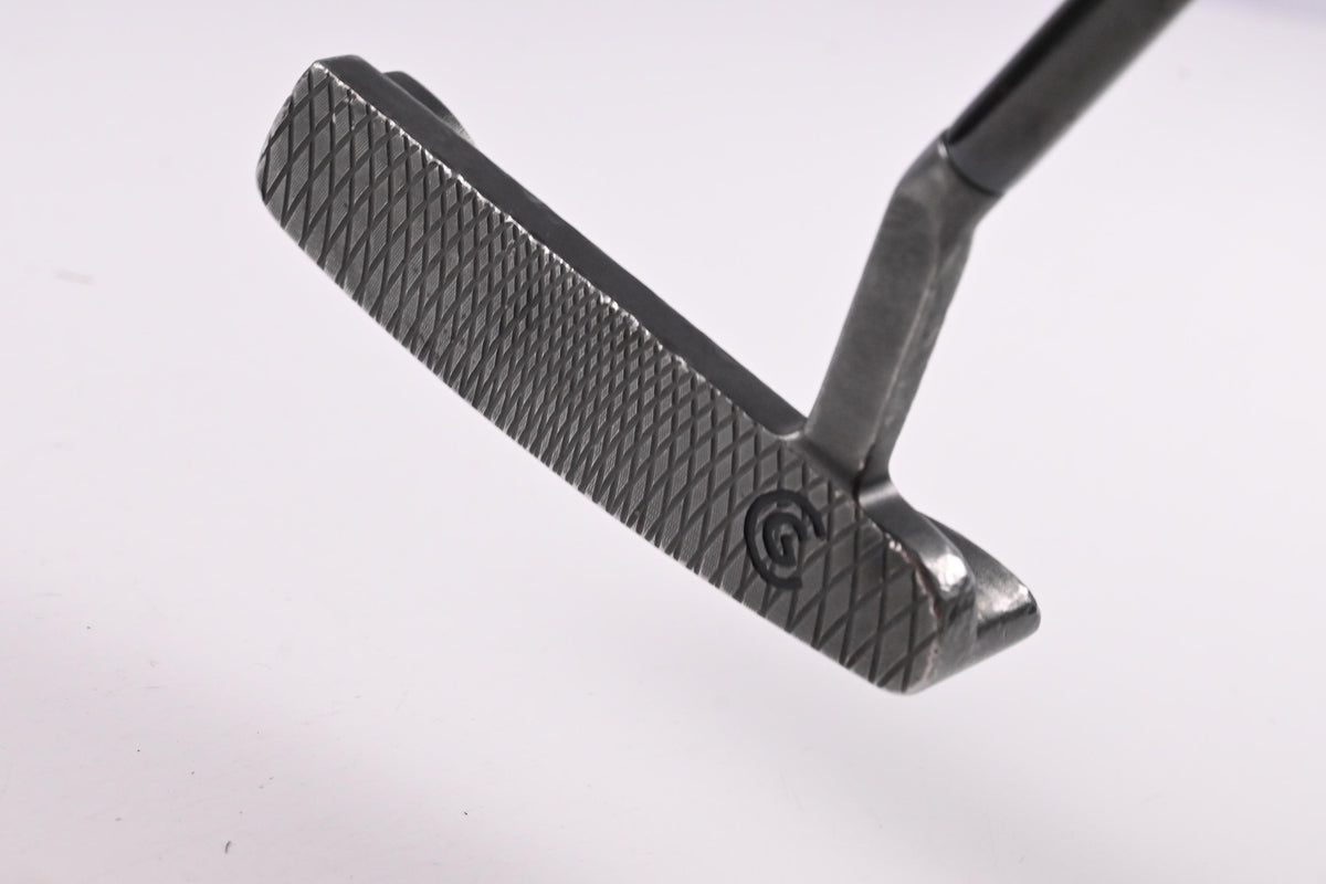 Cleveland Huntington Beach Soft Premier #3 Putter / 35 Inch