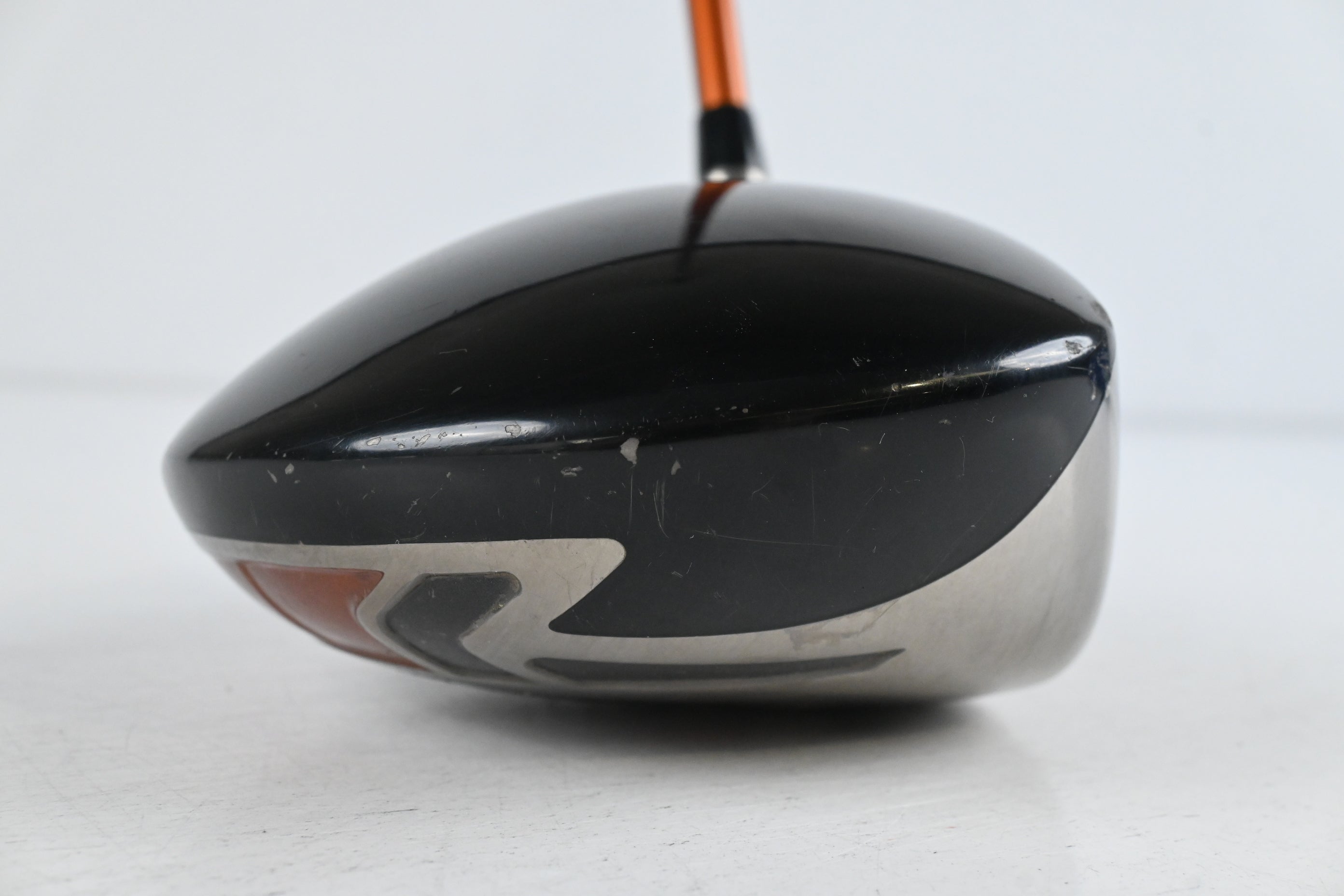 Ping G10 Driver / 10.5 Degree / Regular Flex Ping TFC 129 Shaft
