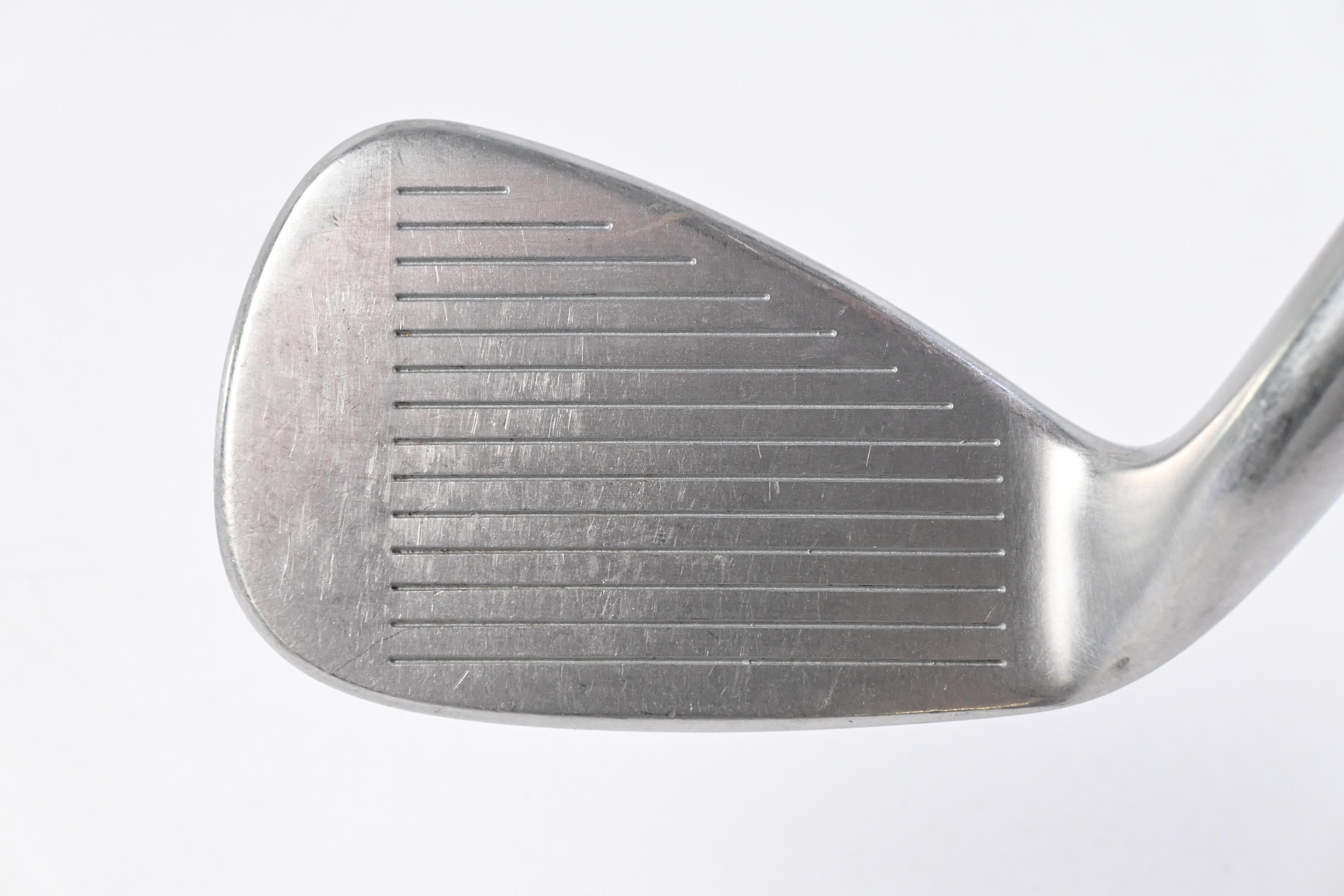 Taylormade 360 Series #8 Iron / Regular Flex Taylormade Precision 80 Shaft