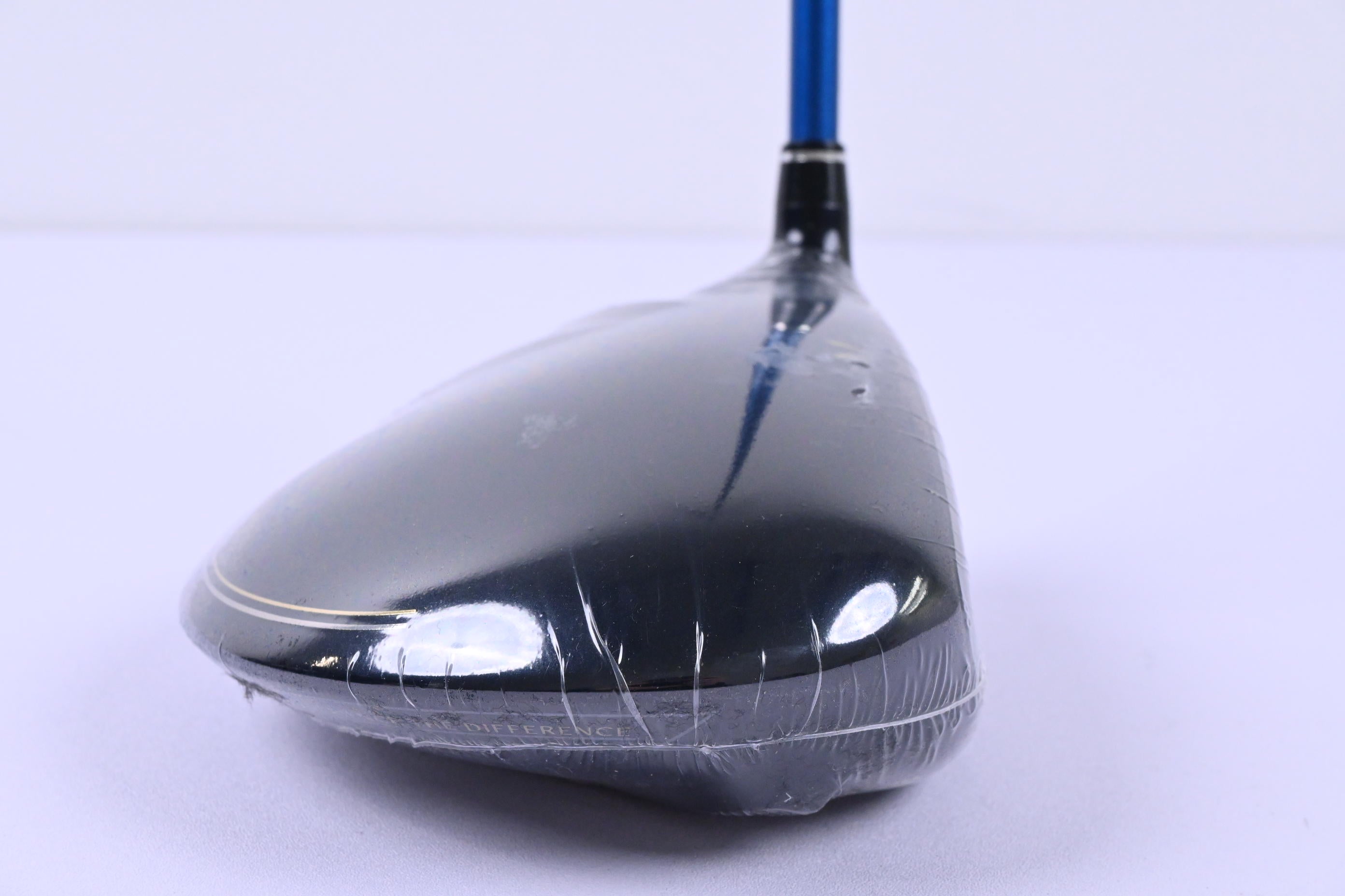 XXIO 13 Driver / 10.5 Degree / Regular Flex XXIO MP1300 35 Shaft