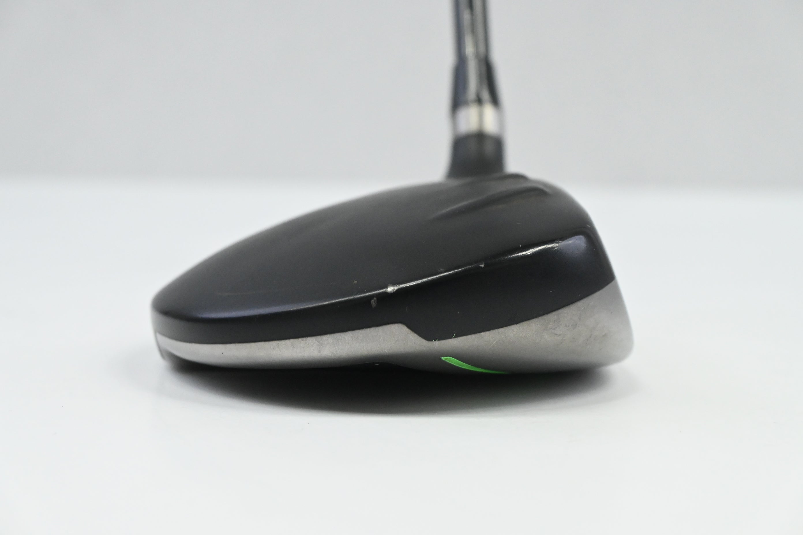 Junior Ping Prodi G Fairway Wood / 22 Degree / Junior Flex Ping Prodi G Shaft