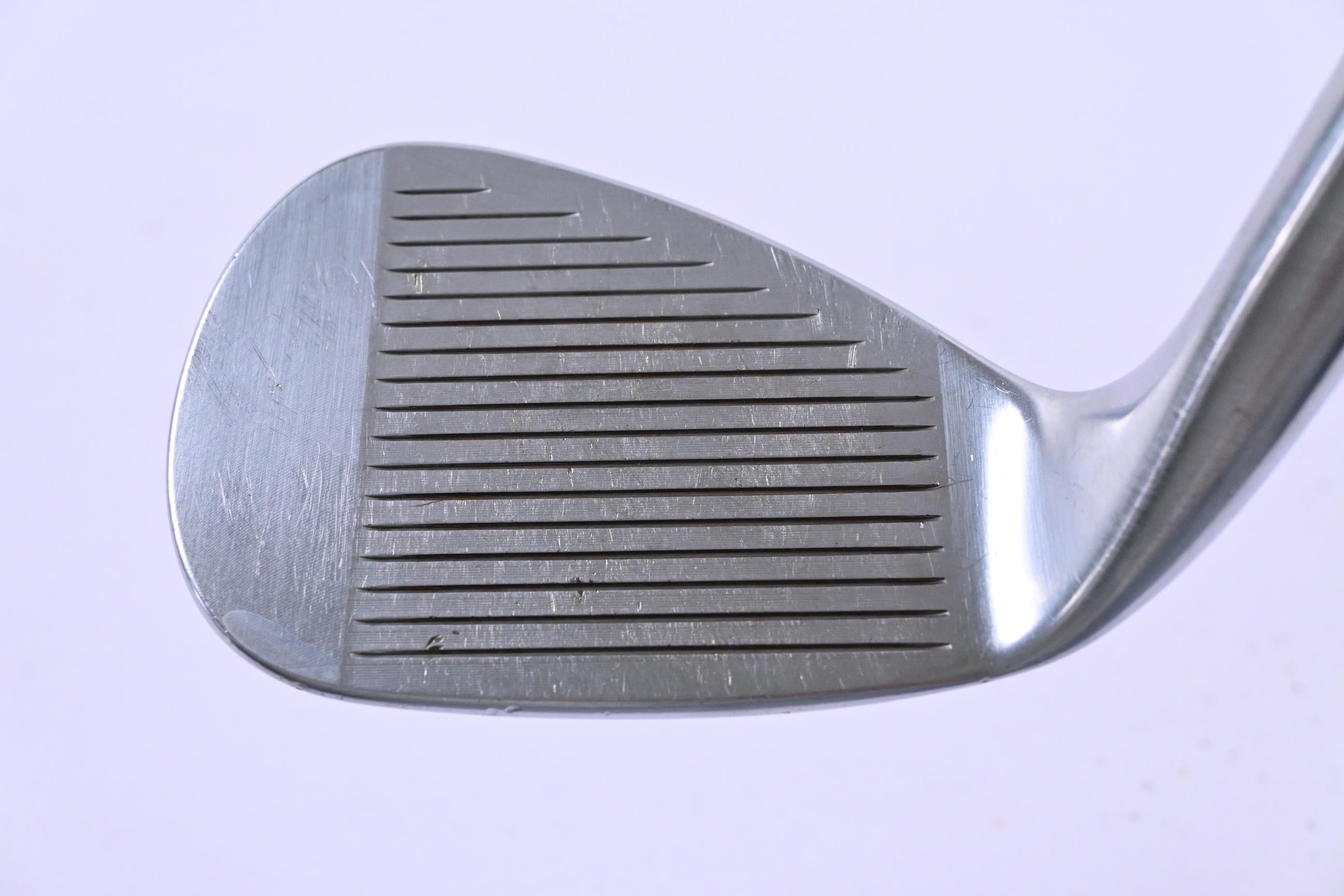Titleist Vokey SM6 Sand Wedge / 56 Degree / Wedge Flex Vokey Design SM6 Shaft