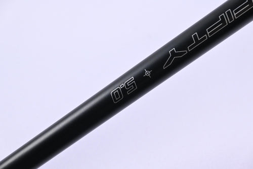 Callaway Paradym #4 Hybrid / 21 Degree / Senior Flex Cypher 2.0 50 Shaft