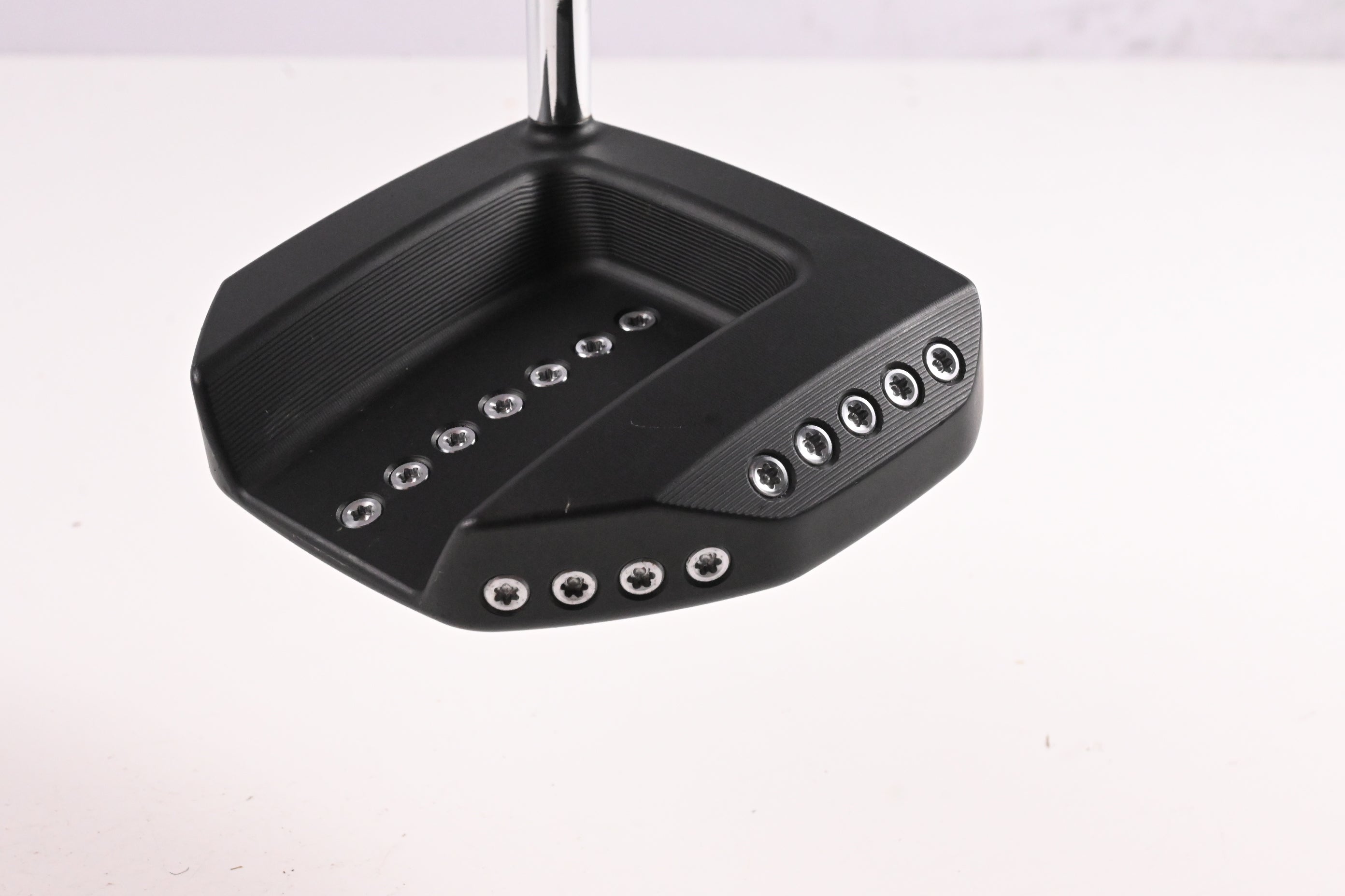 PXG Battle Ready II Drone Putter / 35 Inch