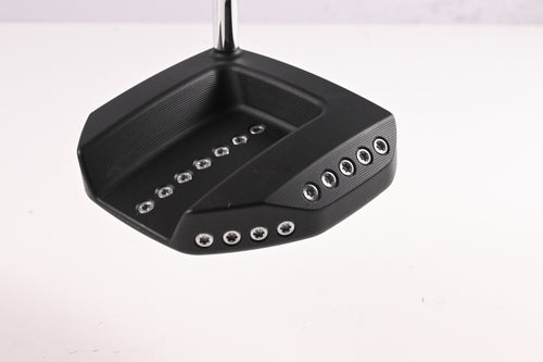 PXG Battle Ready II Drone Putter / 35 Inch