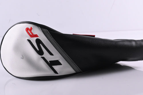 Ladies Titleist TSR1 #7 Wood / 20 Degree / Ladies Flex MMT Speedmesh 35 Shaft