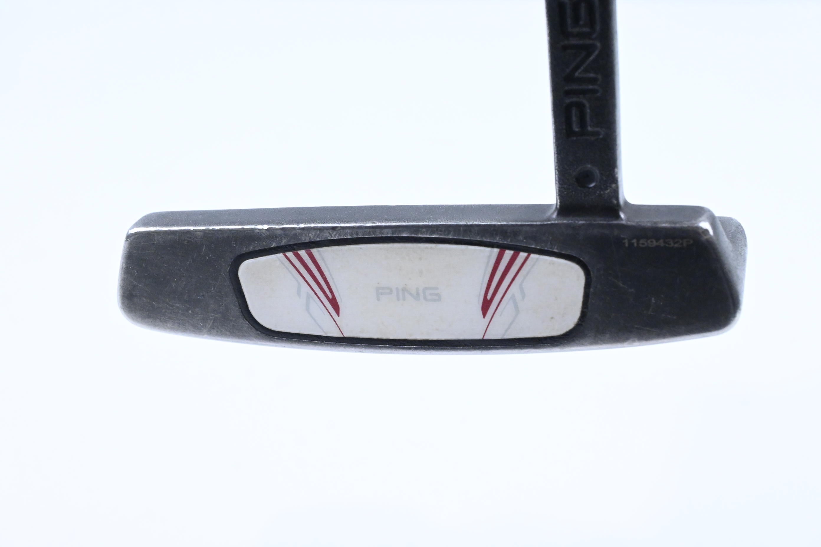 Ping Scottsdale Tomcat Putter / 34 Inch