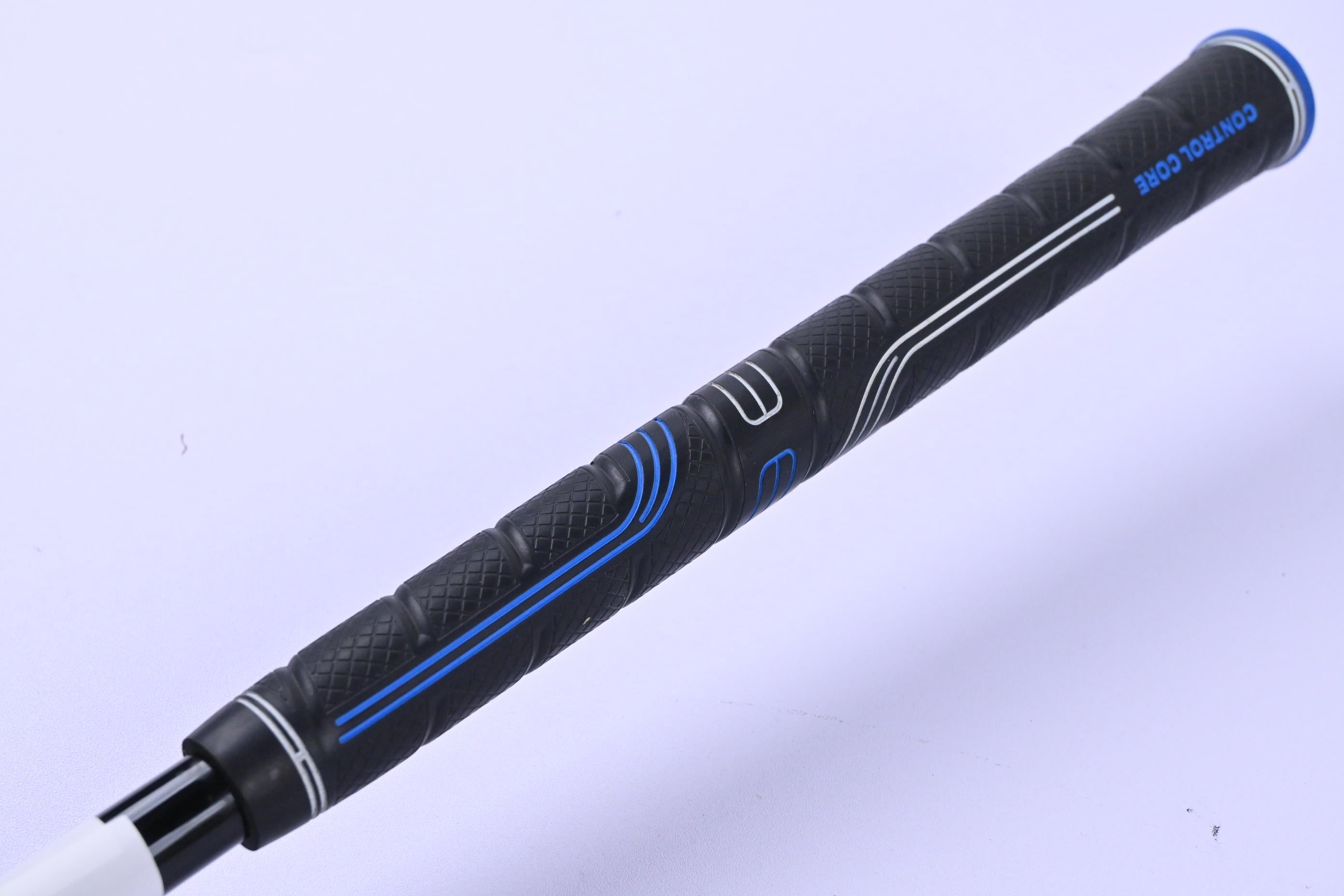Cobra King F8 #3 Wood / 13.5 Degree / Senior Flex Tensei CK Blue 50 Shaft