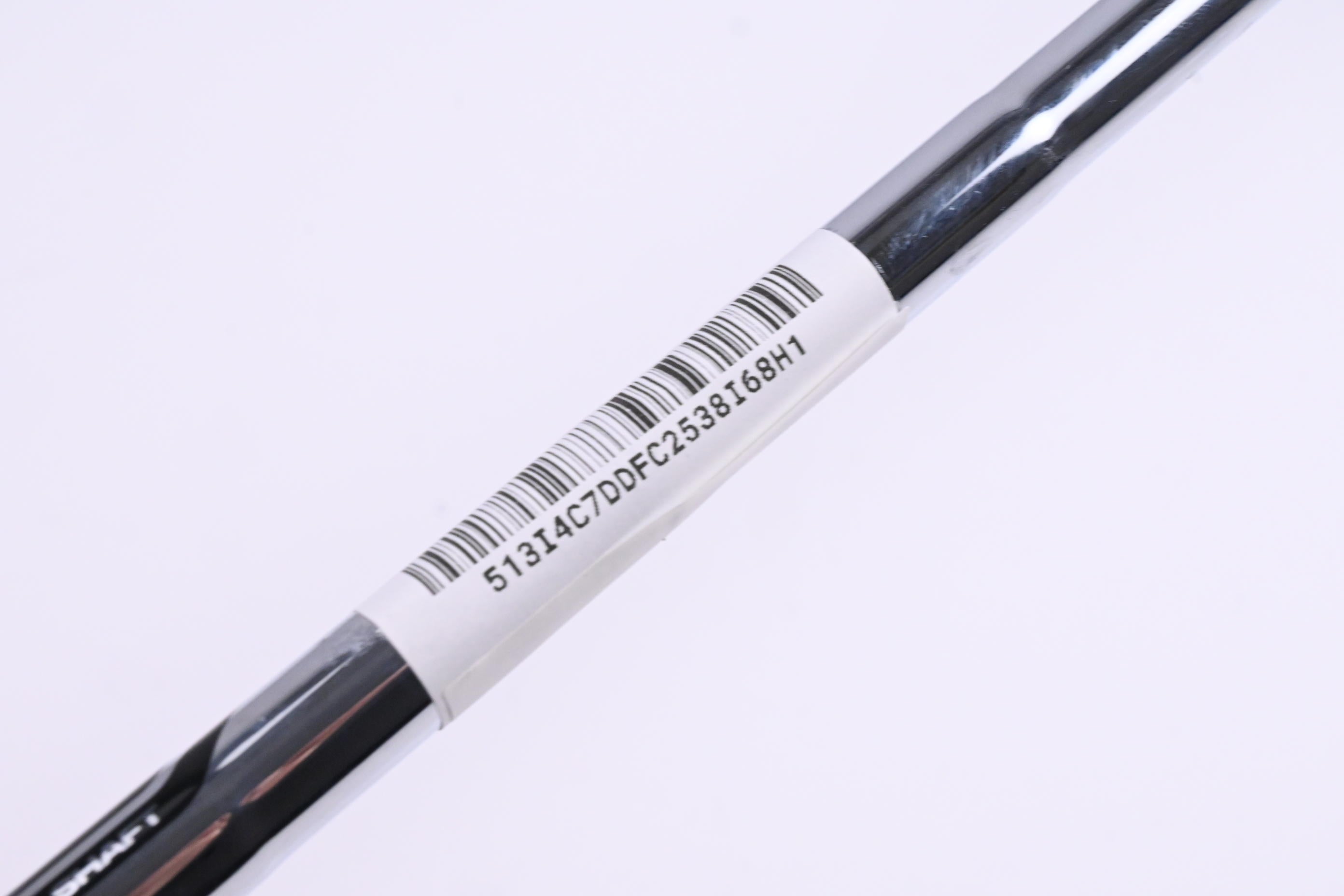 Ping S159 Lob Wedge / 58 Degree / Black Dot / Wedge Flex Ping Z-Z115 Shaft