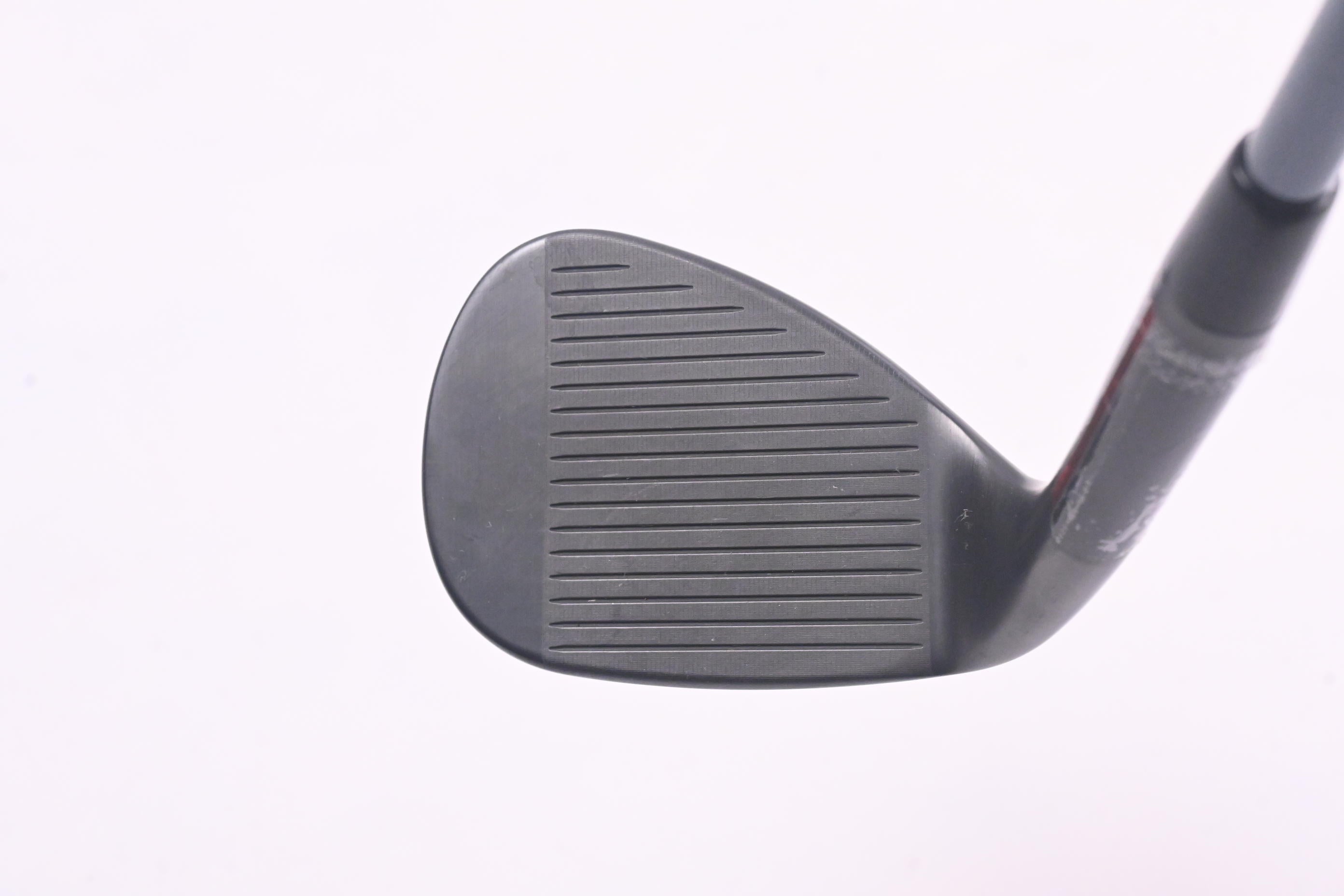 Callaway Opus SP Lob Wedge / 60 Degree / Wedge Flex UST Recoil Dart HDC 50