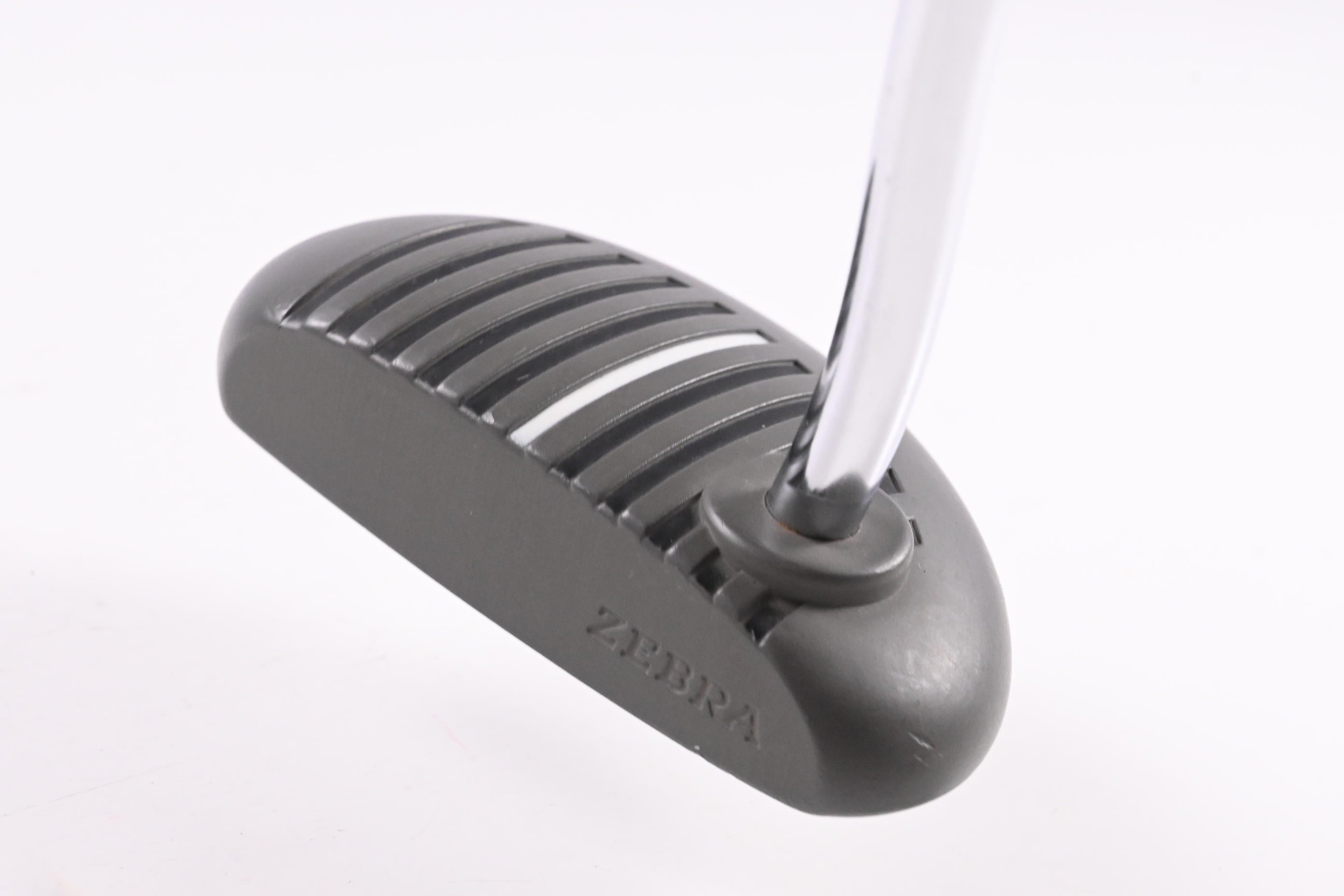 Ram Zebra Putter / 35 Inch