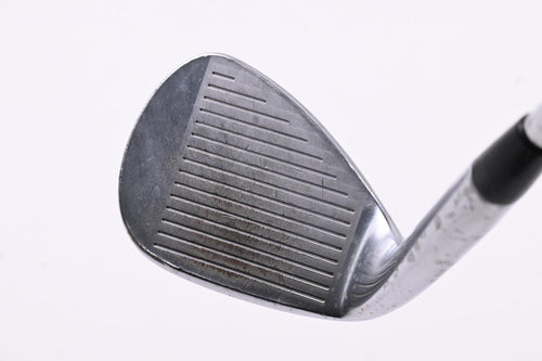 Mizuno T22 Sand Wedge / 56 Degree / Stiff Flex Dynamic Gold S400 Shaft