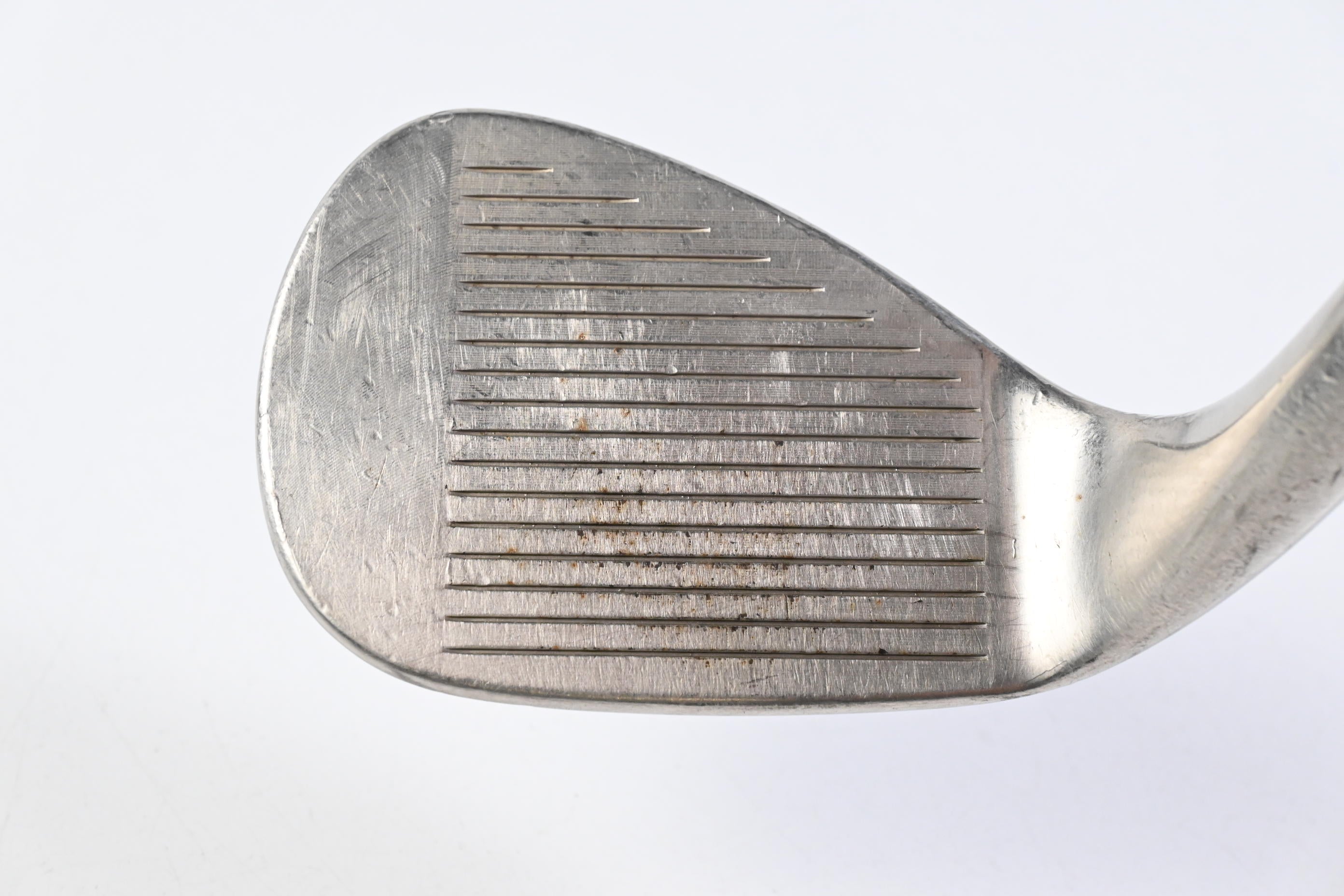 Titleist Vokey SM8 Sand Wedge / 56 Degree / Wedge Flex Vokey SM8 Shaft