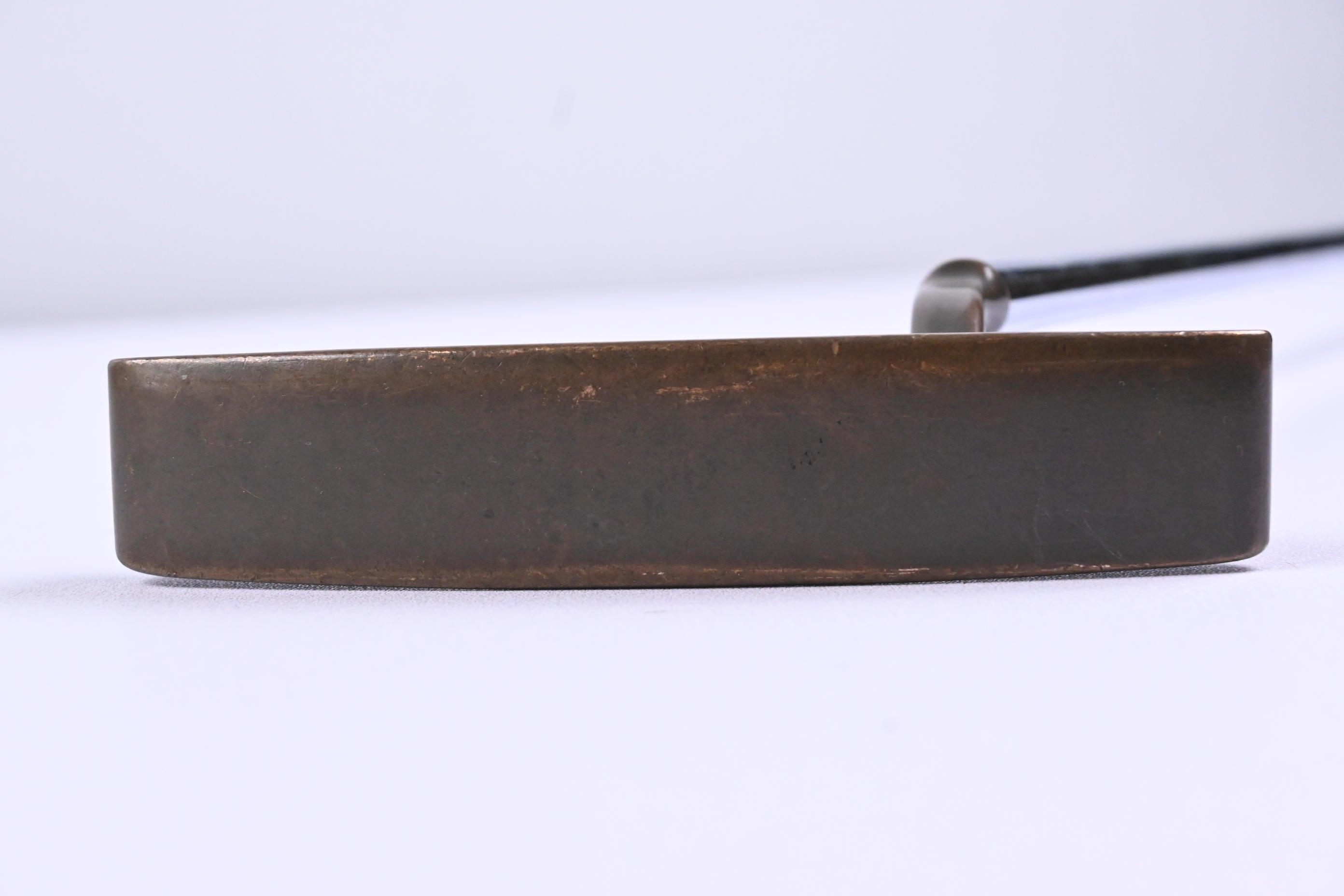 Ping Karsten BeCu Pal 2 Putter / 36 Inch