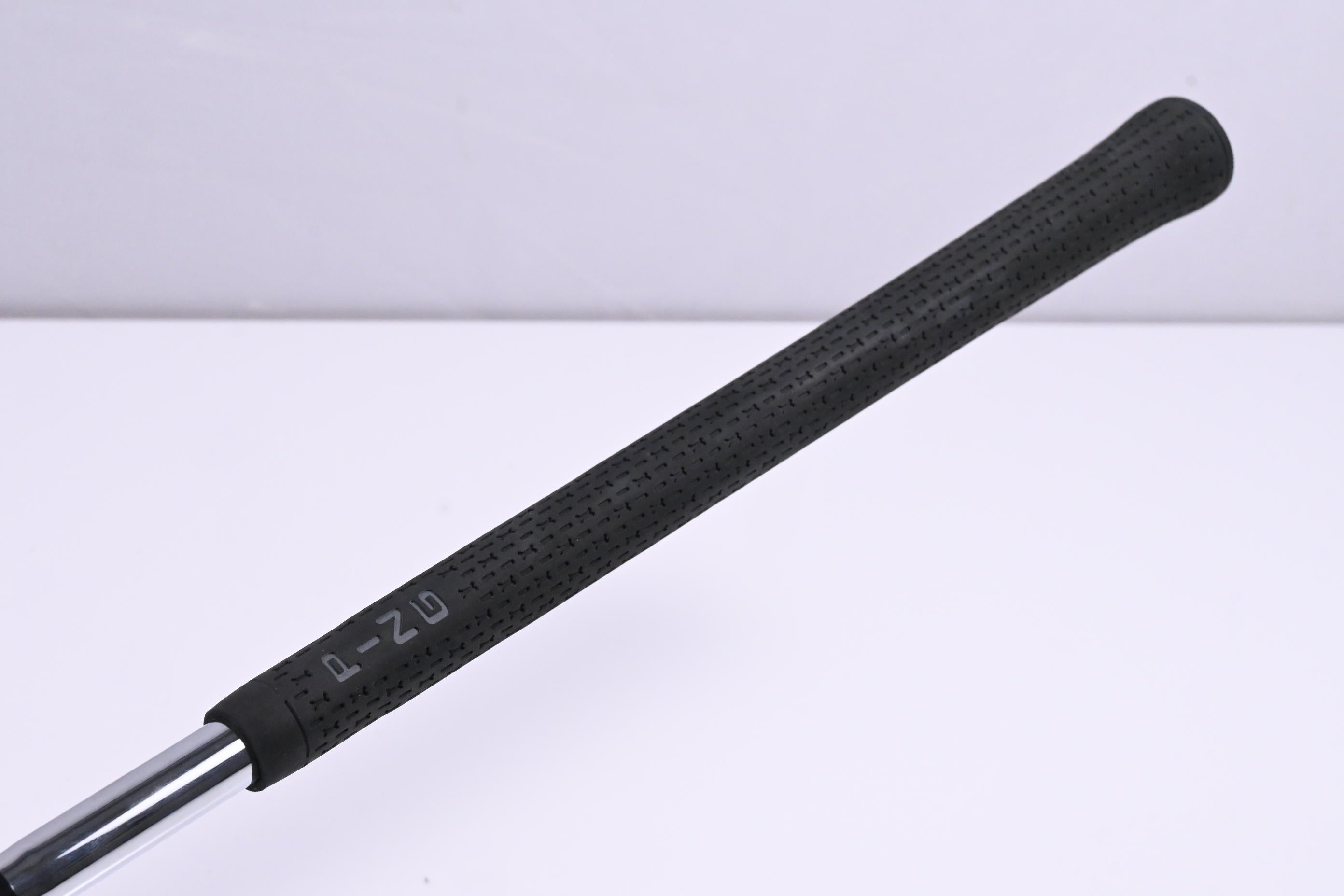 Ping S159 Lob Wedge / 58 Degree / Black Dot / Wedge Flex Ping Z-Z115 Shaft
